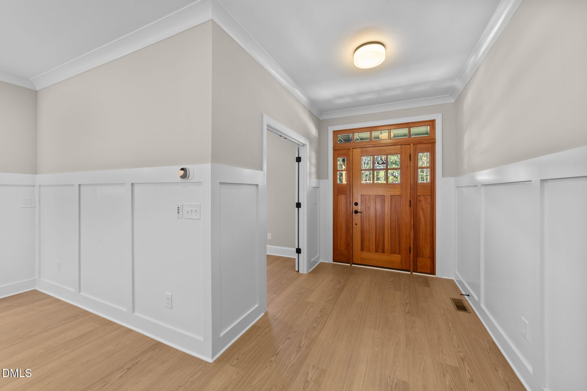 5904 Tranquil Cove