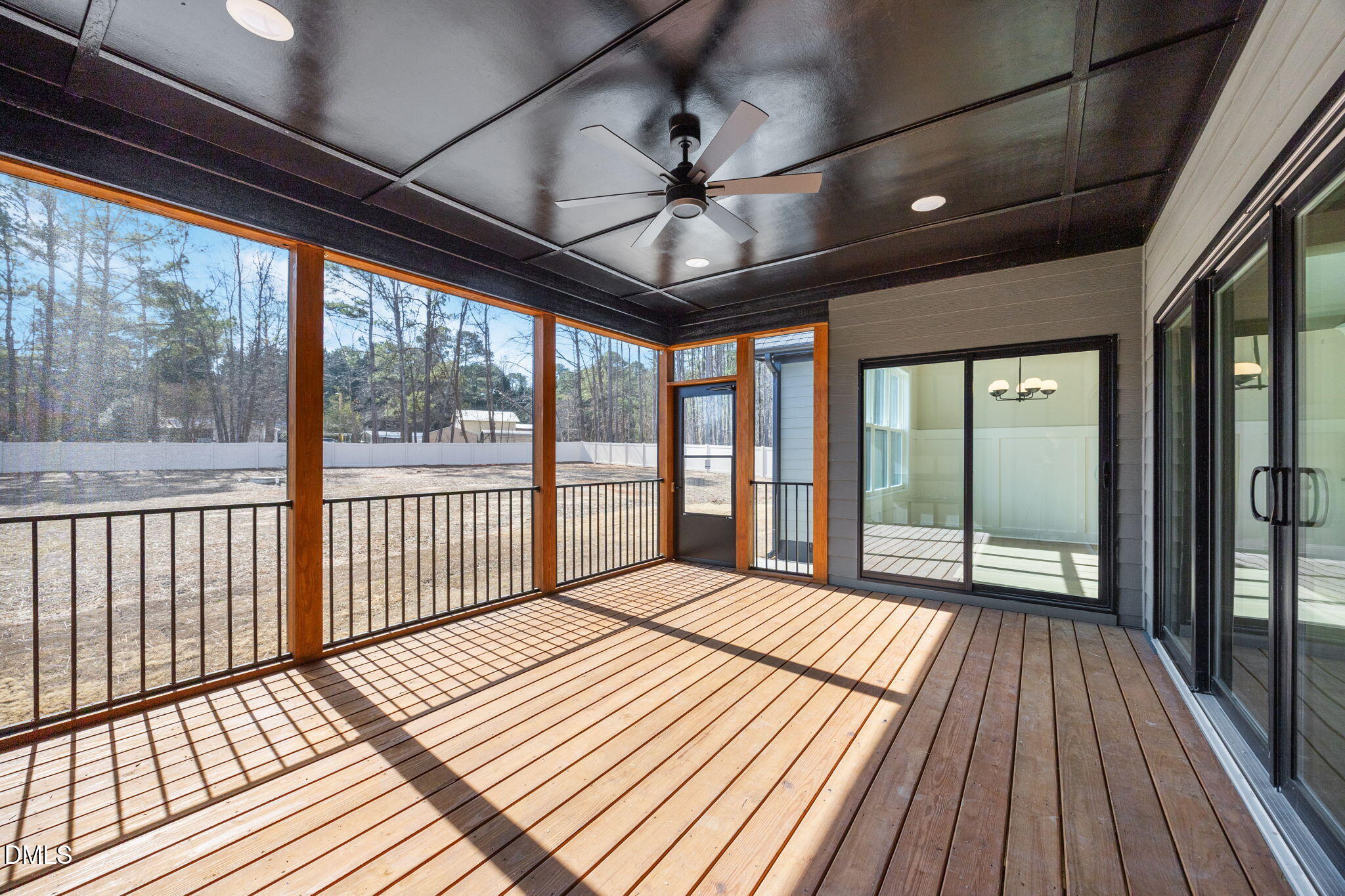 5904 Tranquil Cove