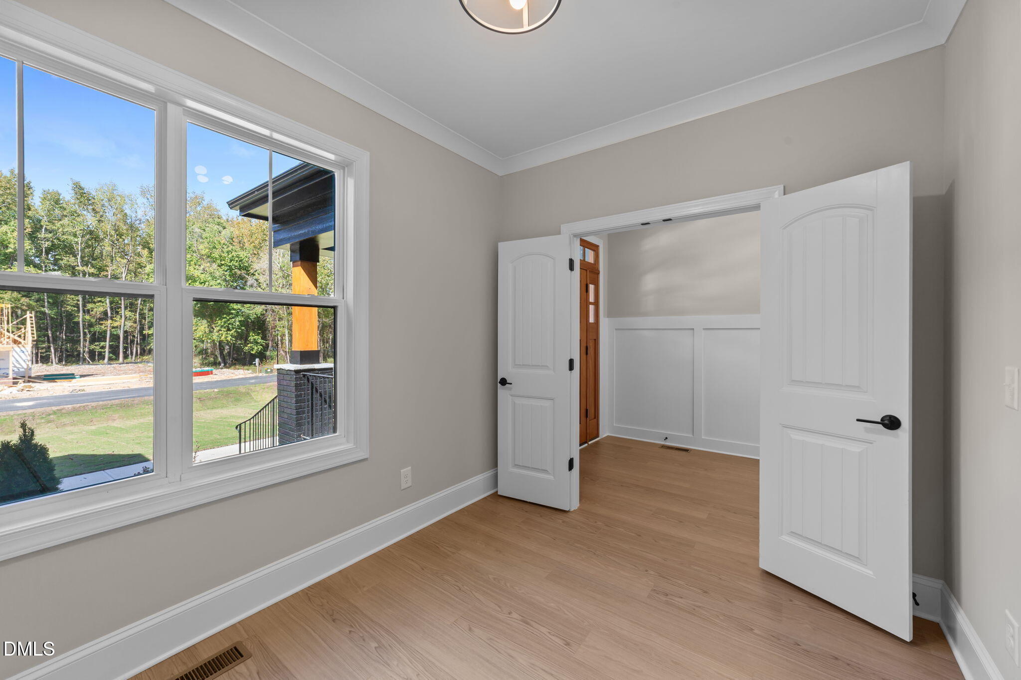 5904 Tranquil Cove