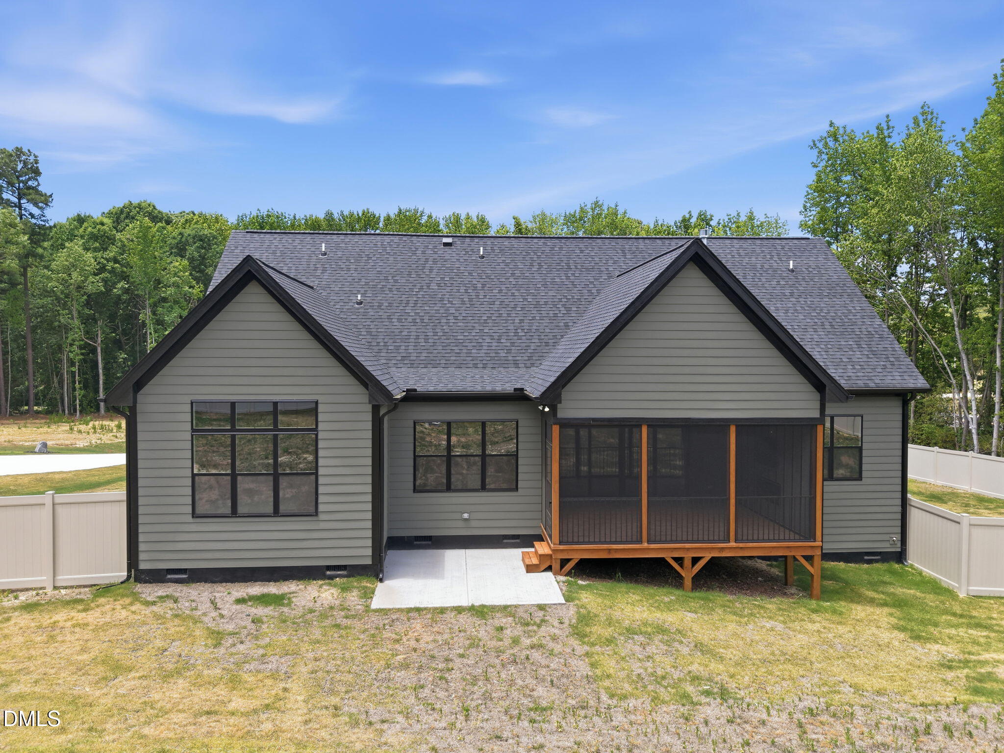 5904 Tranquil Cove