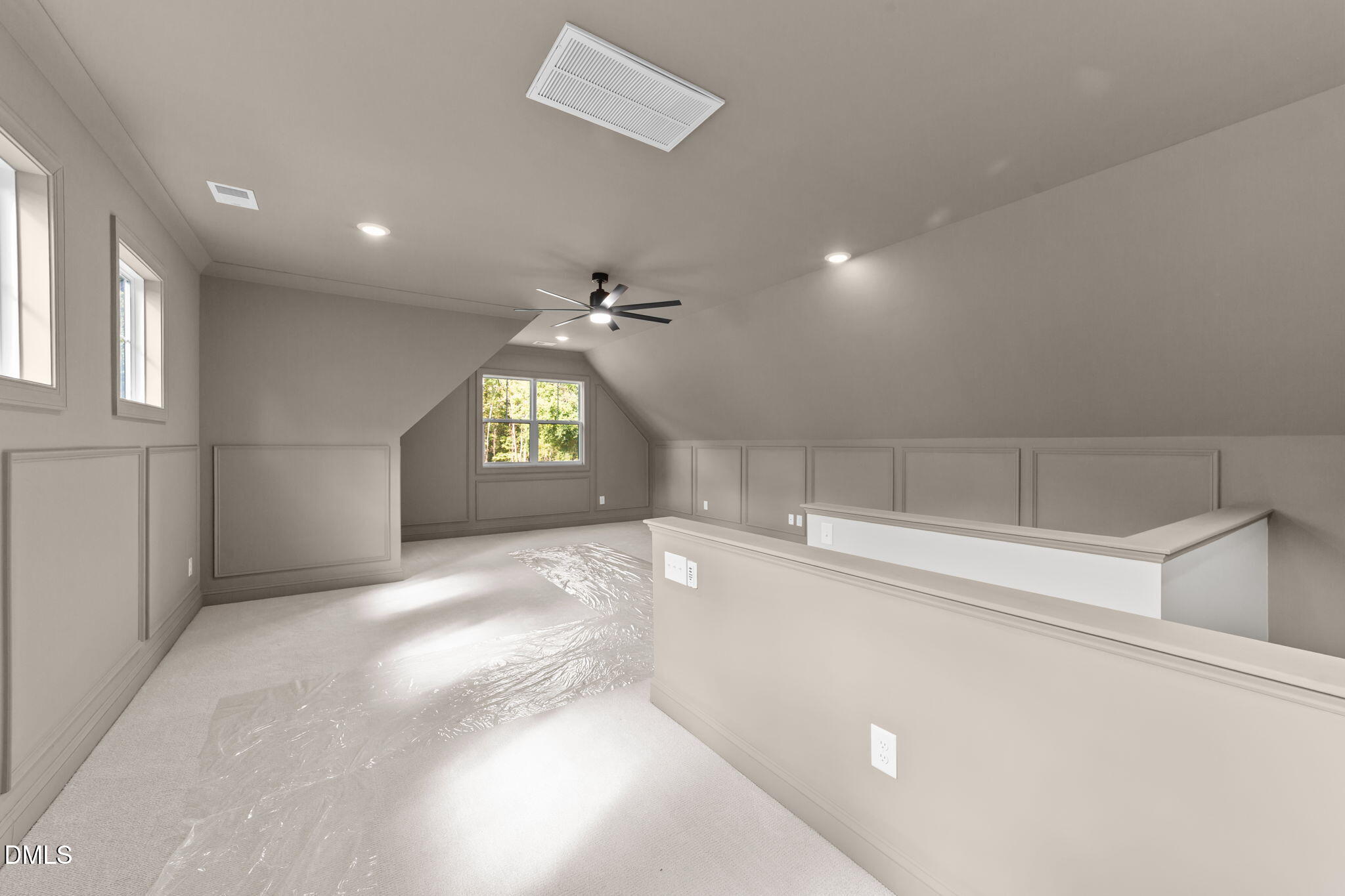 5904 Tranquil Cove