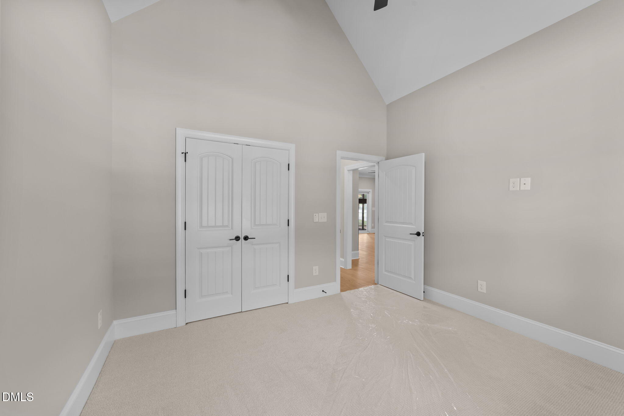 5904 Tranquil Cove