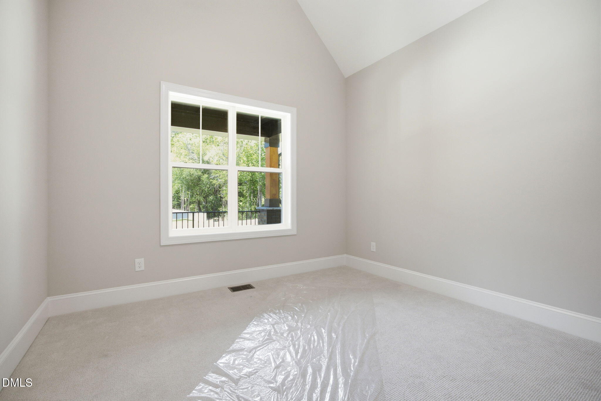 5904 Tranquil Cove