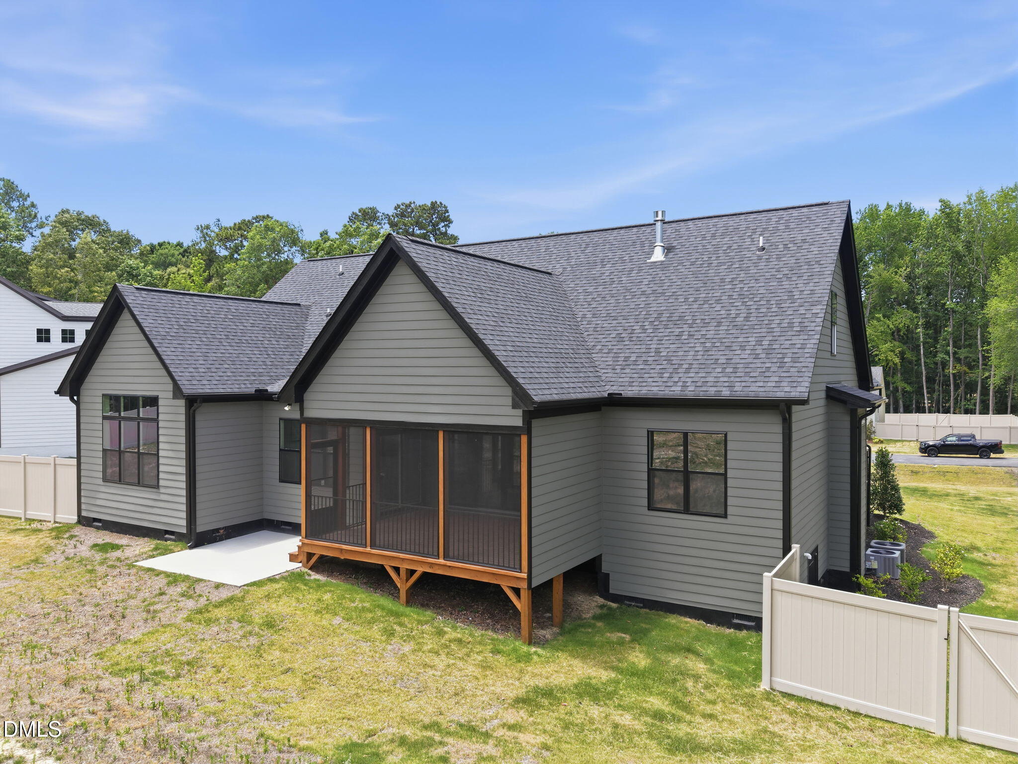5904 Tranquil Cove