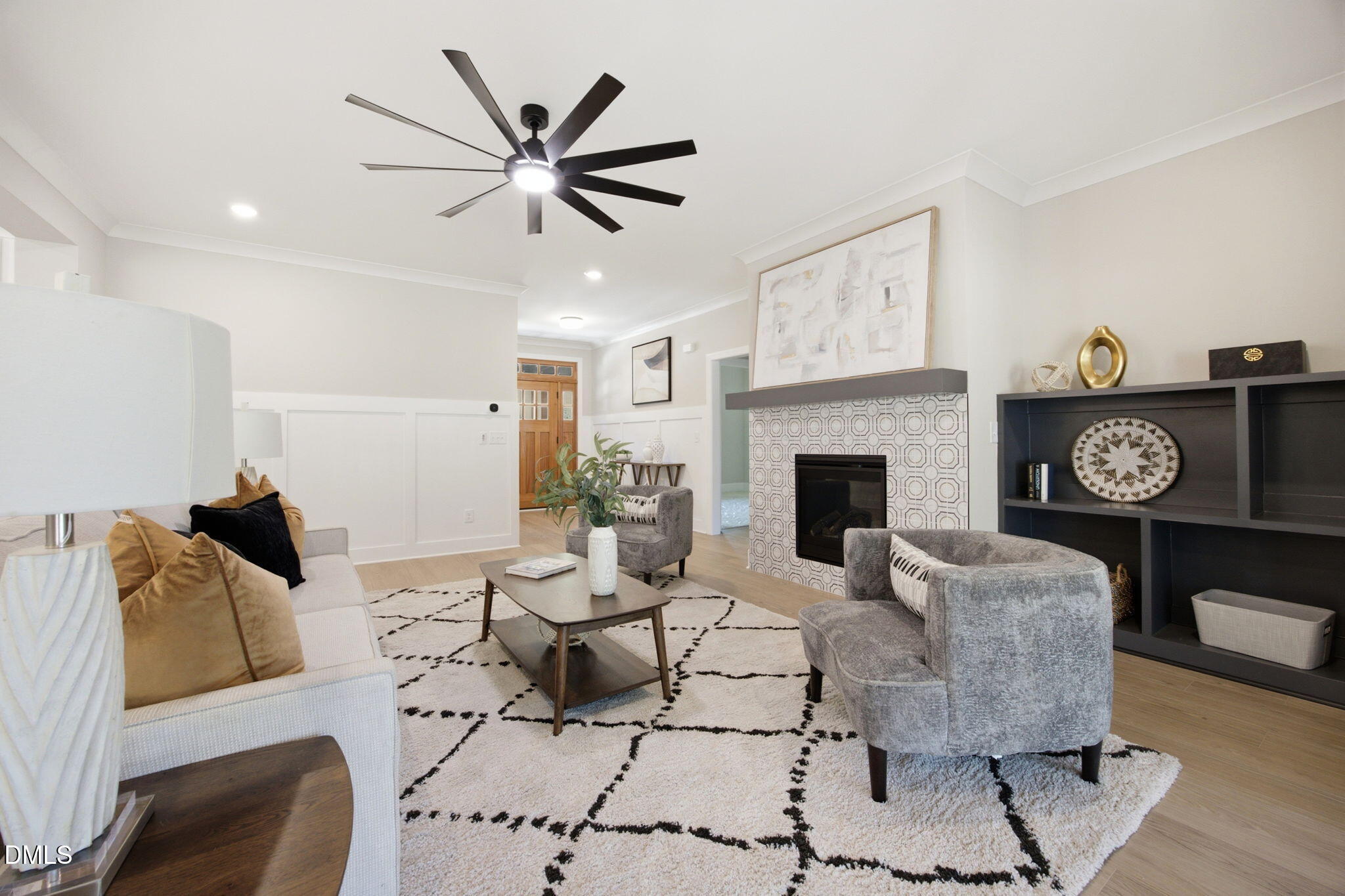 5904 Tranquil Cove