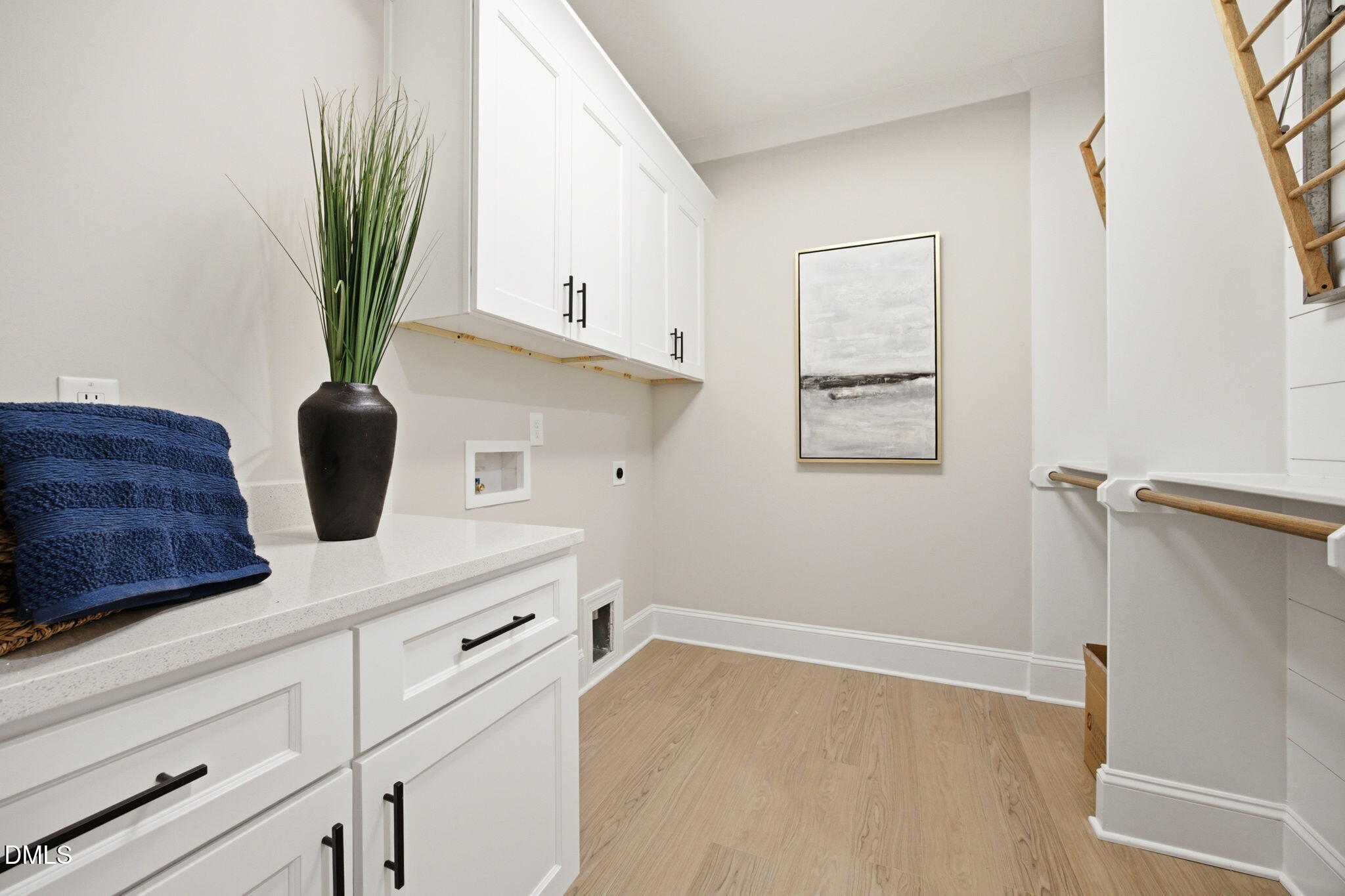 5904 Tranquil Cove