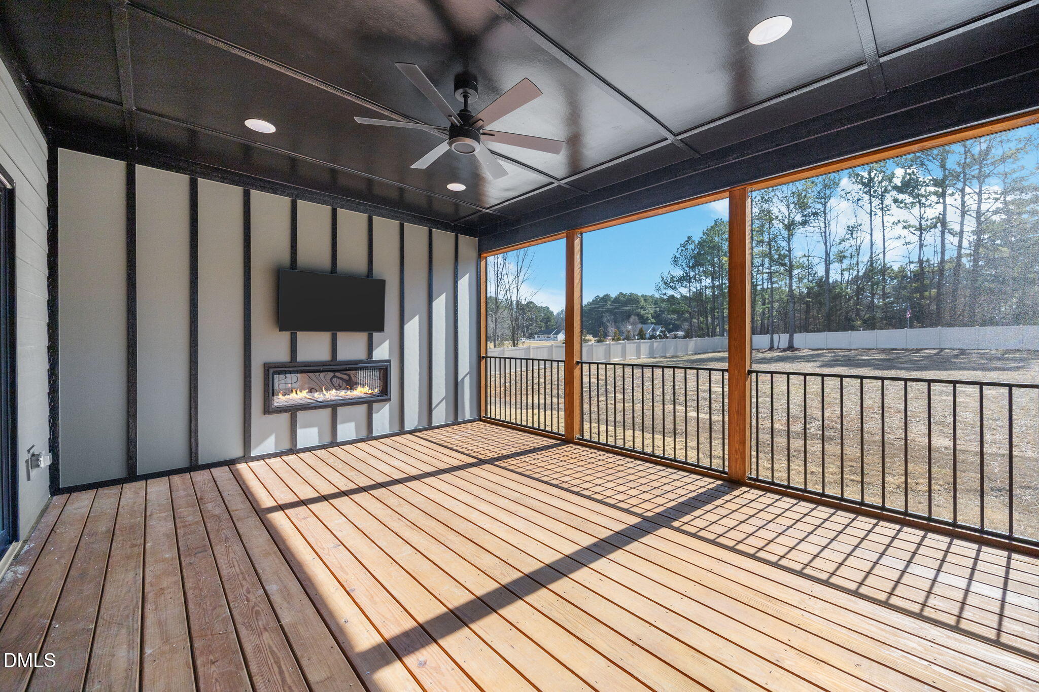 5904 Tranquil Cove