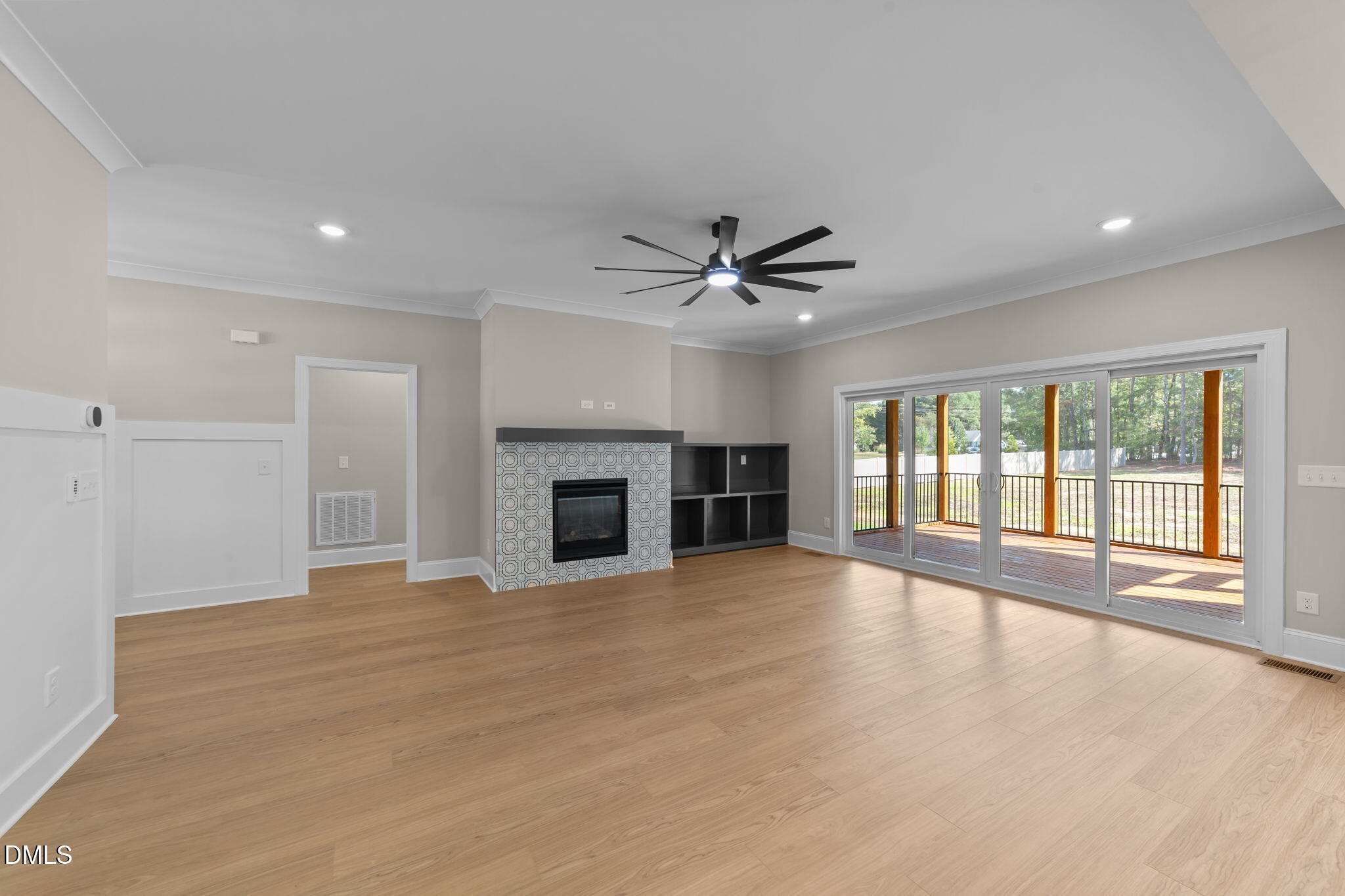 5904 Tranquil Cove