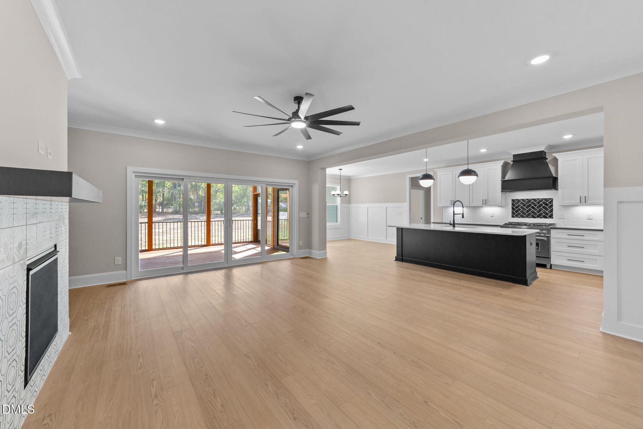5904 Tranquil Cove