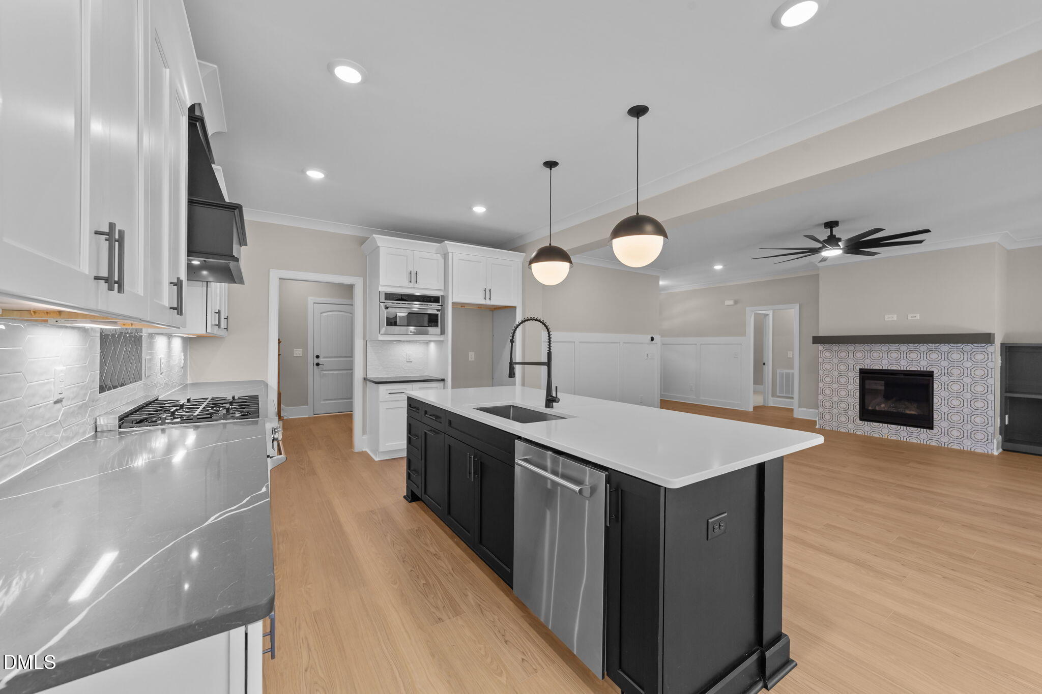 5904 Tranquil Cove