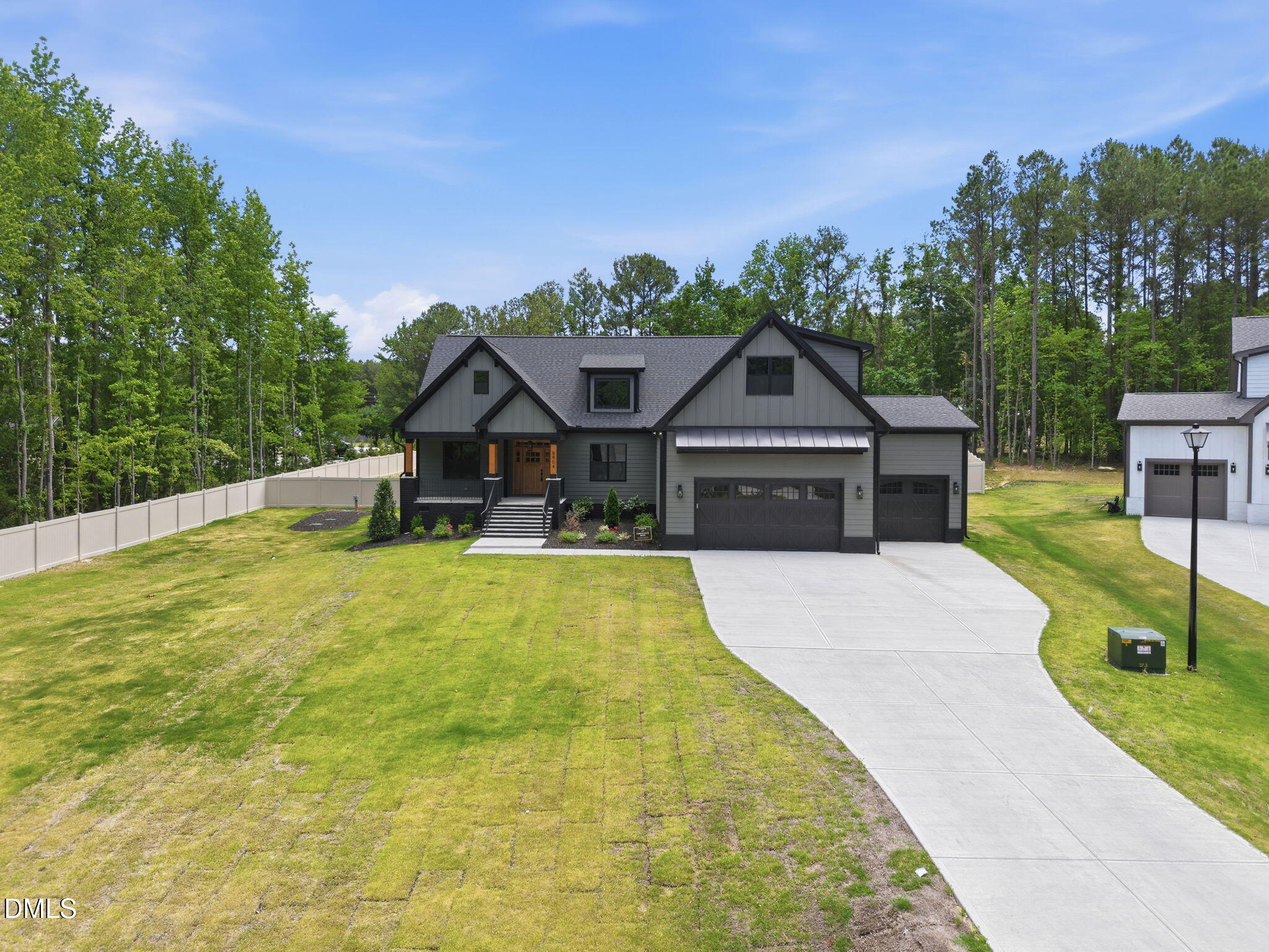 5904 Tranquil Cove