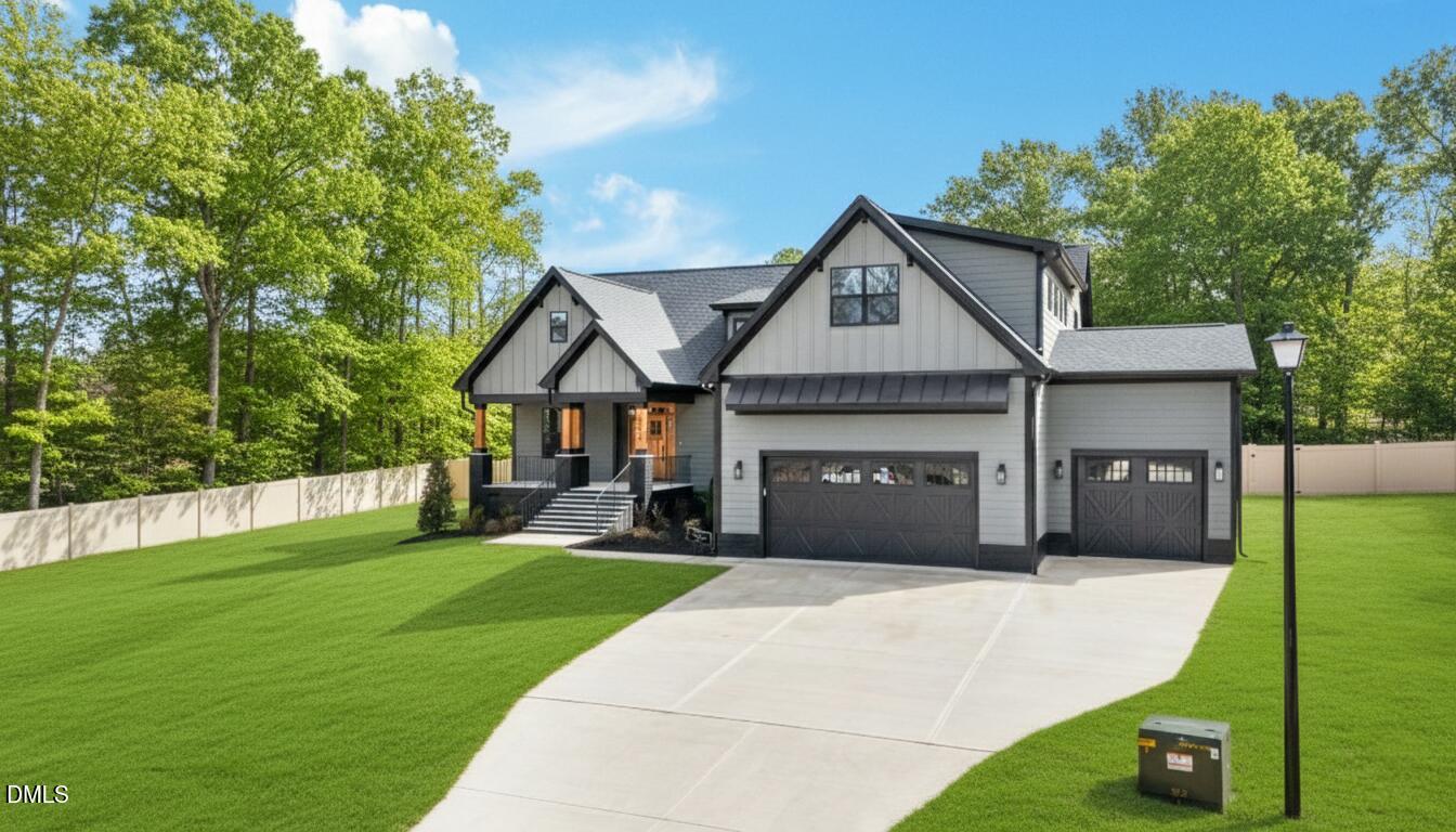 5904 Tranquil Cove