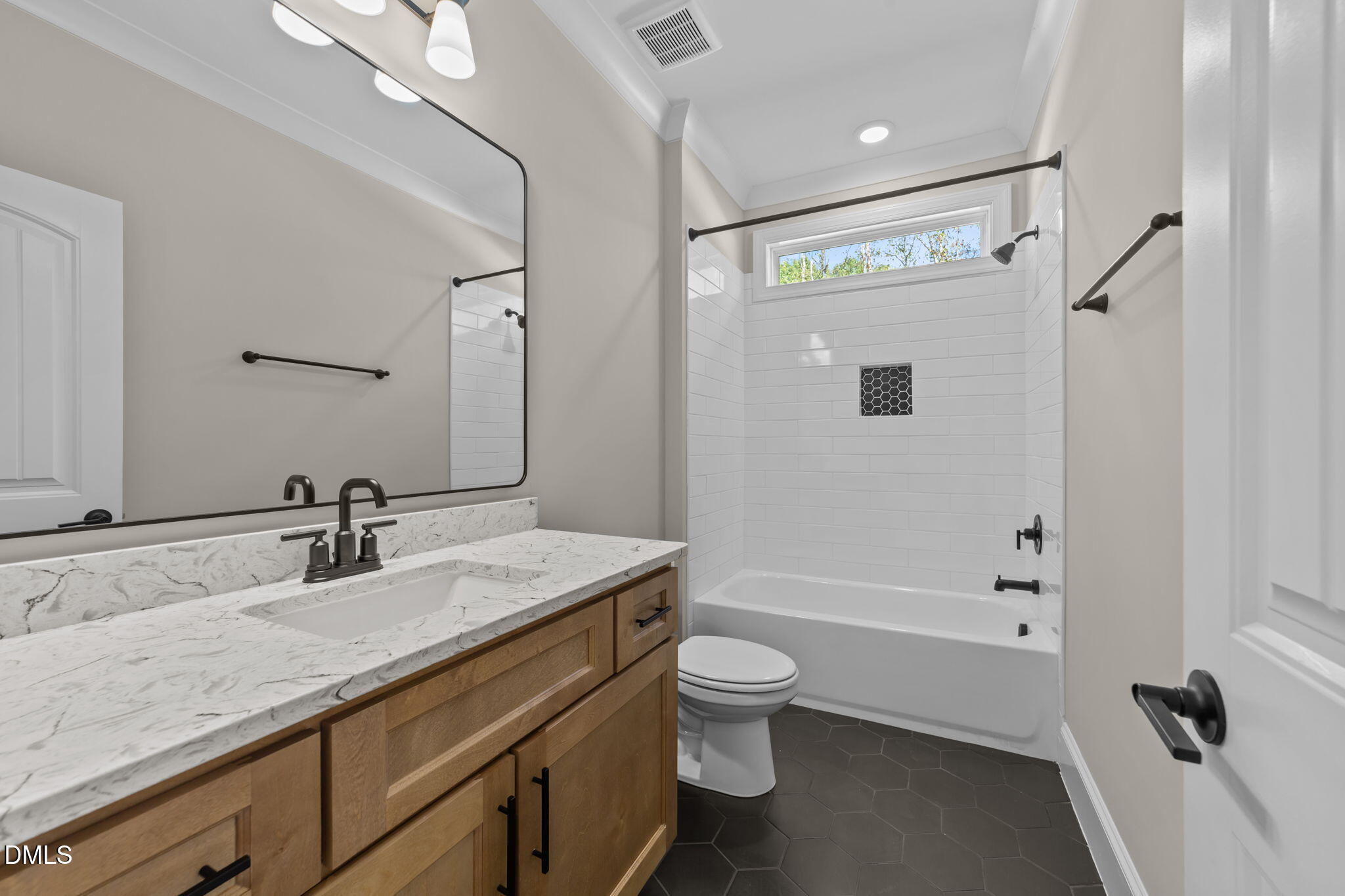 5904 Tranquil Cove