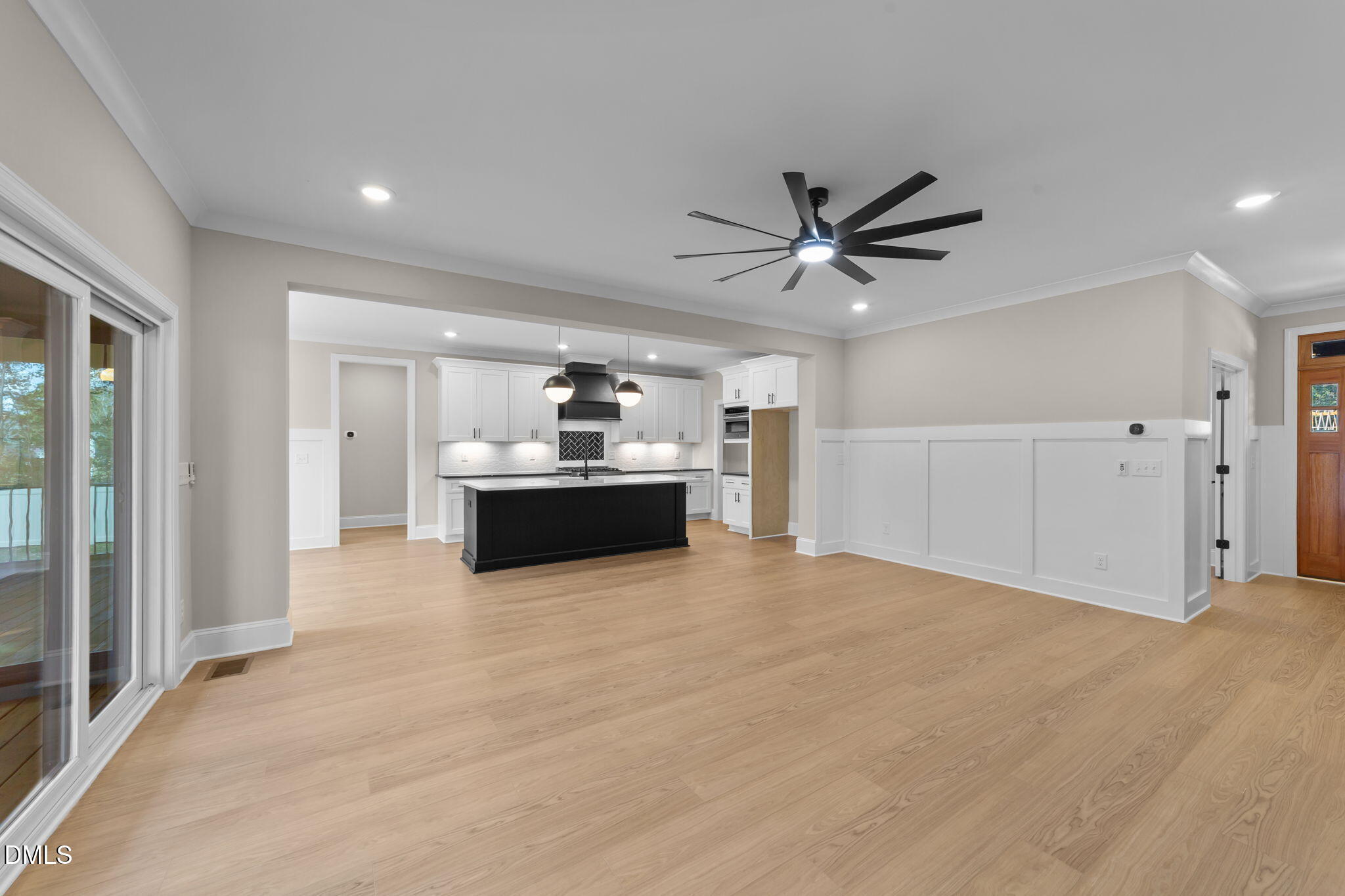 5904 Tranquil Cove