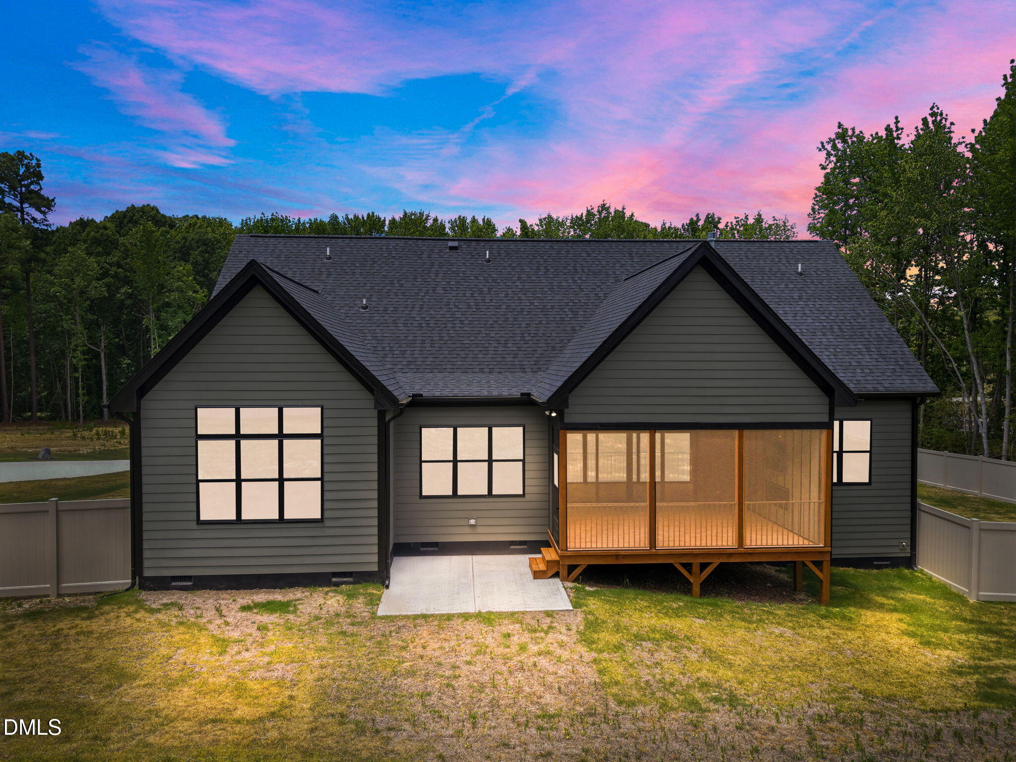 5904 Tranquil Cove