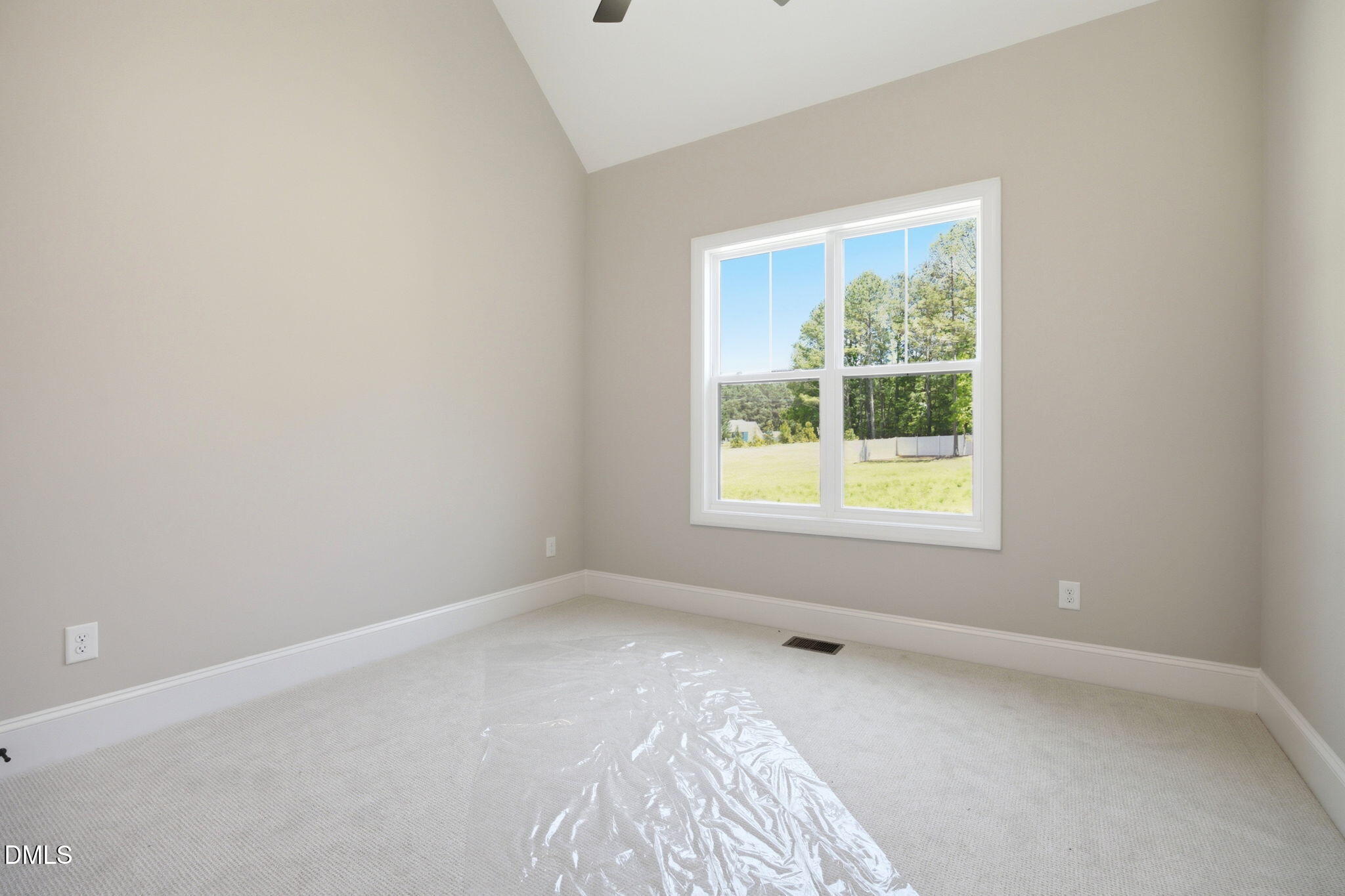 5904 Tranquil Cove