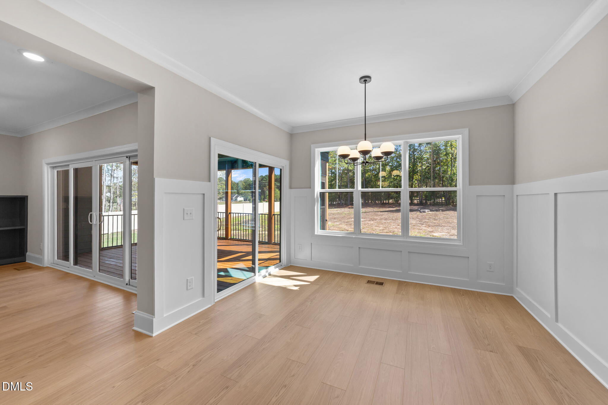 5904 Tranquil Cove