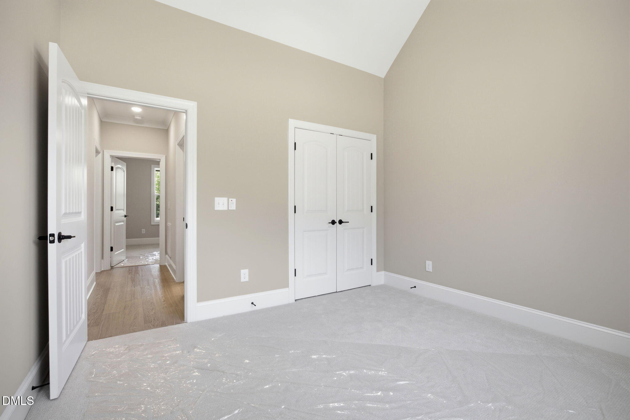 5904 Tranquil Cove