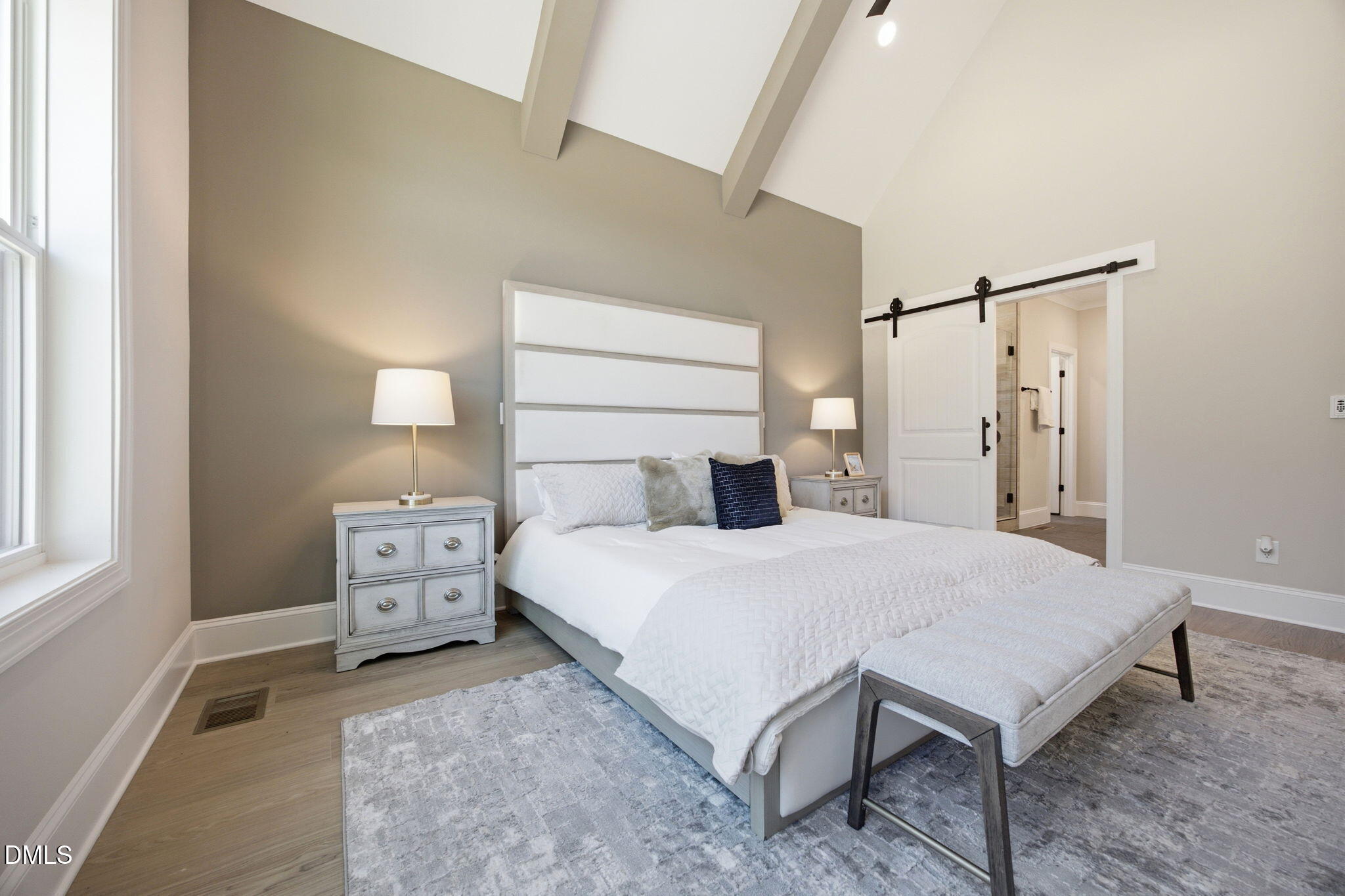 5904 Tranquil Cove