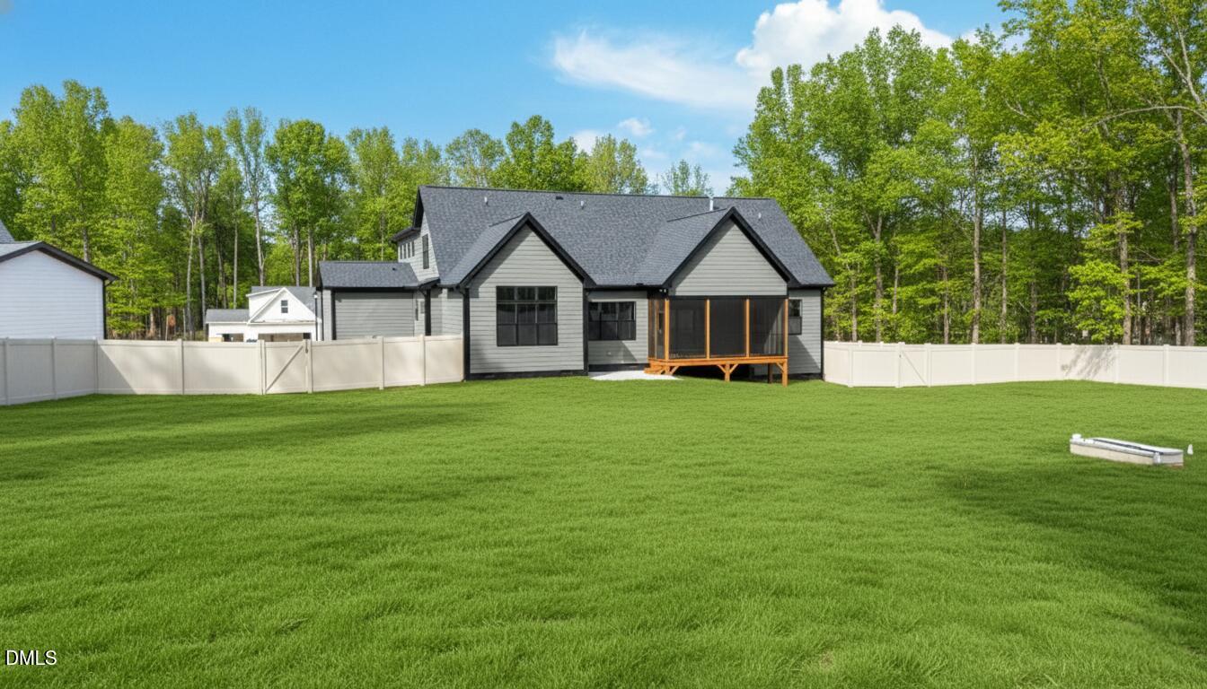 5904 Tranquil Cove