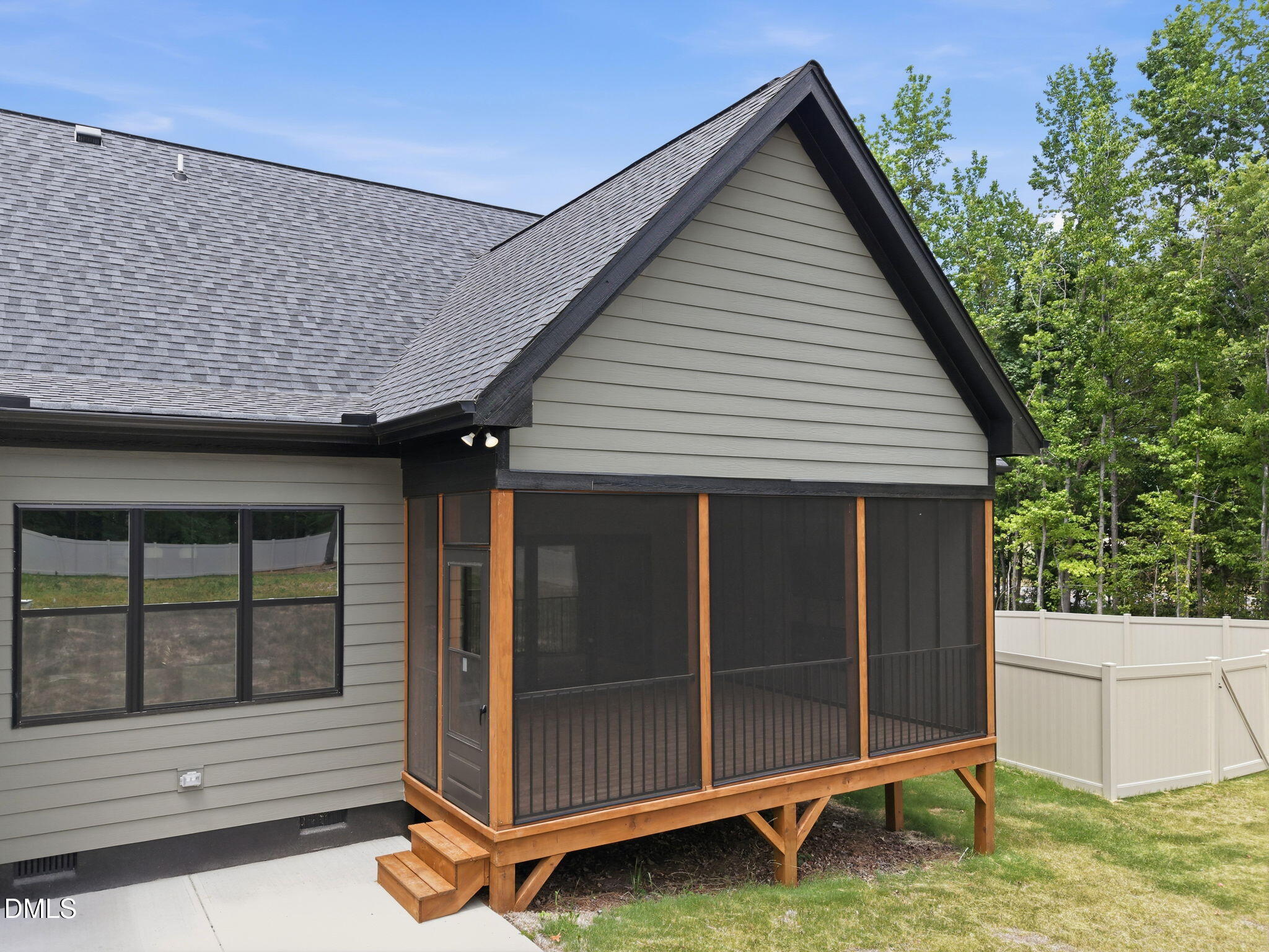 5904 Tranquil Cove