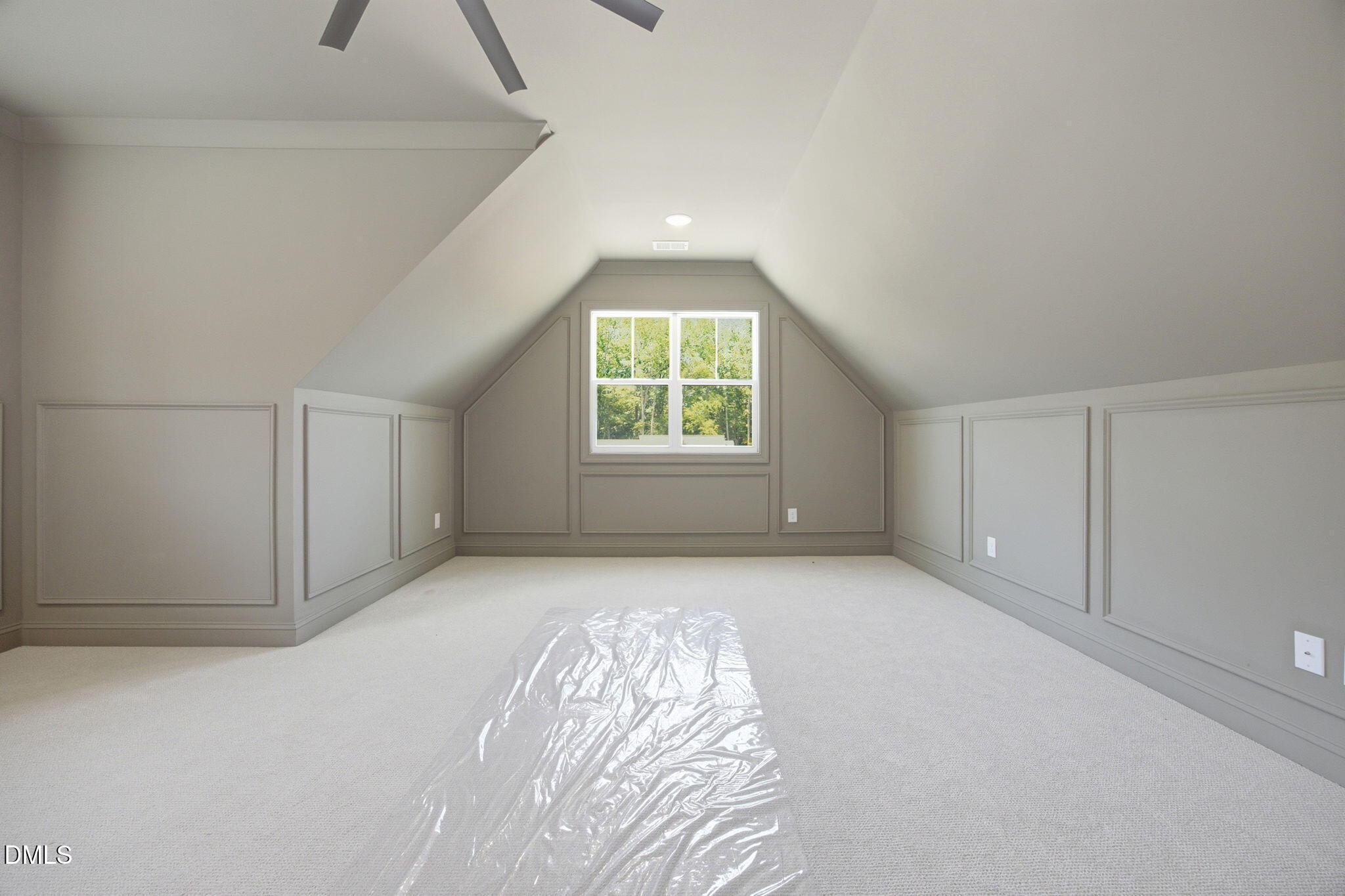 5904 Tranquil Cove