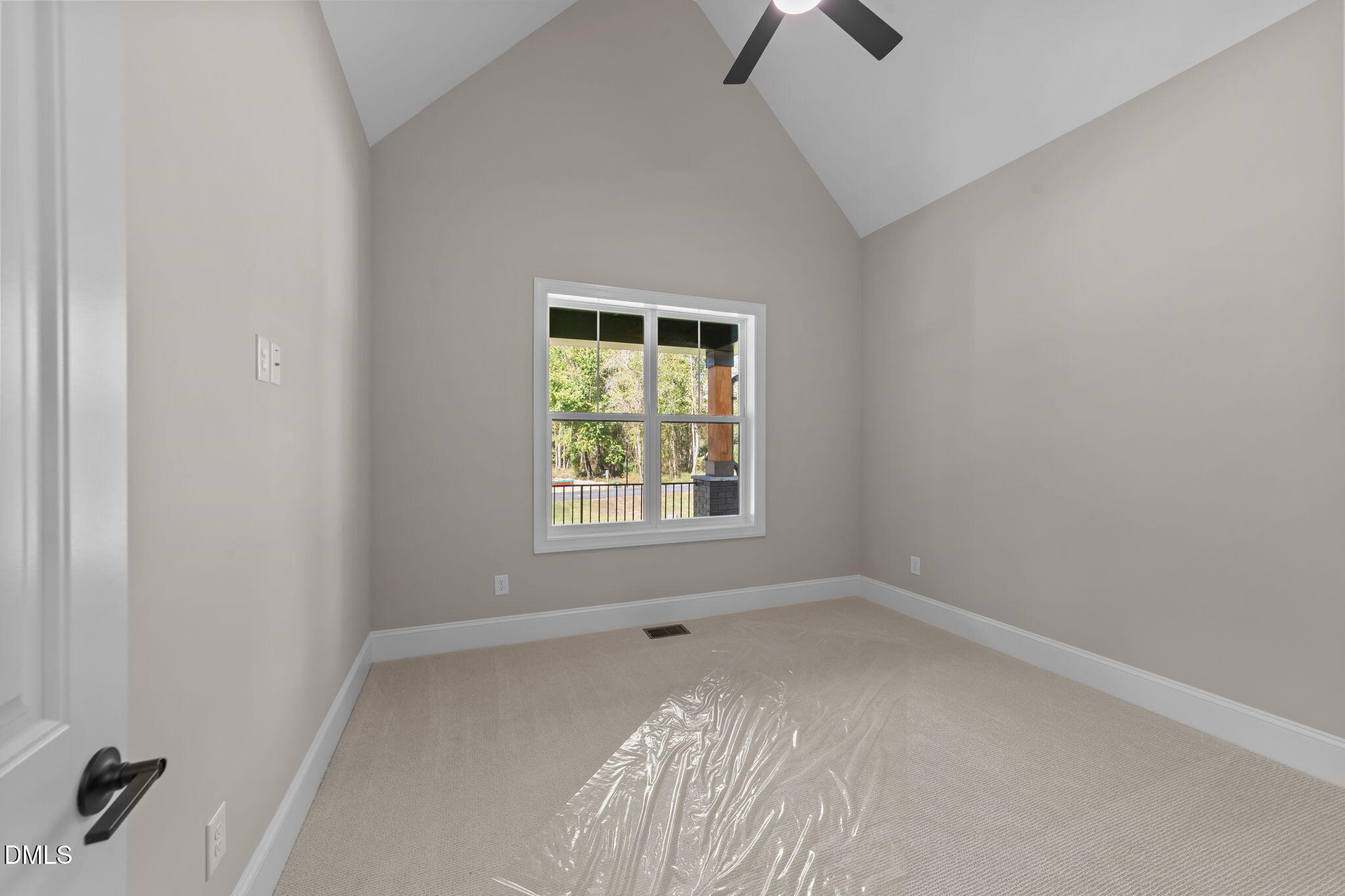 5904 Tranquil Cove