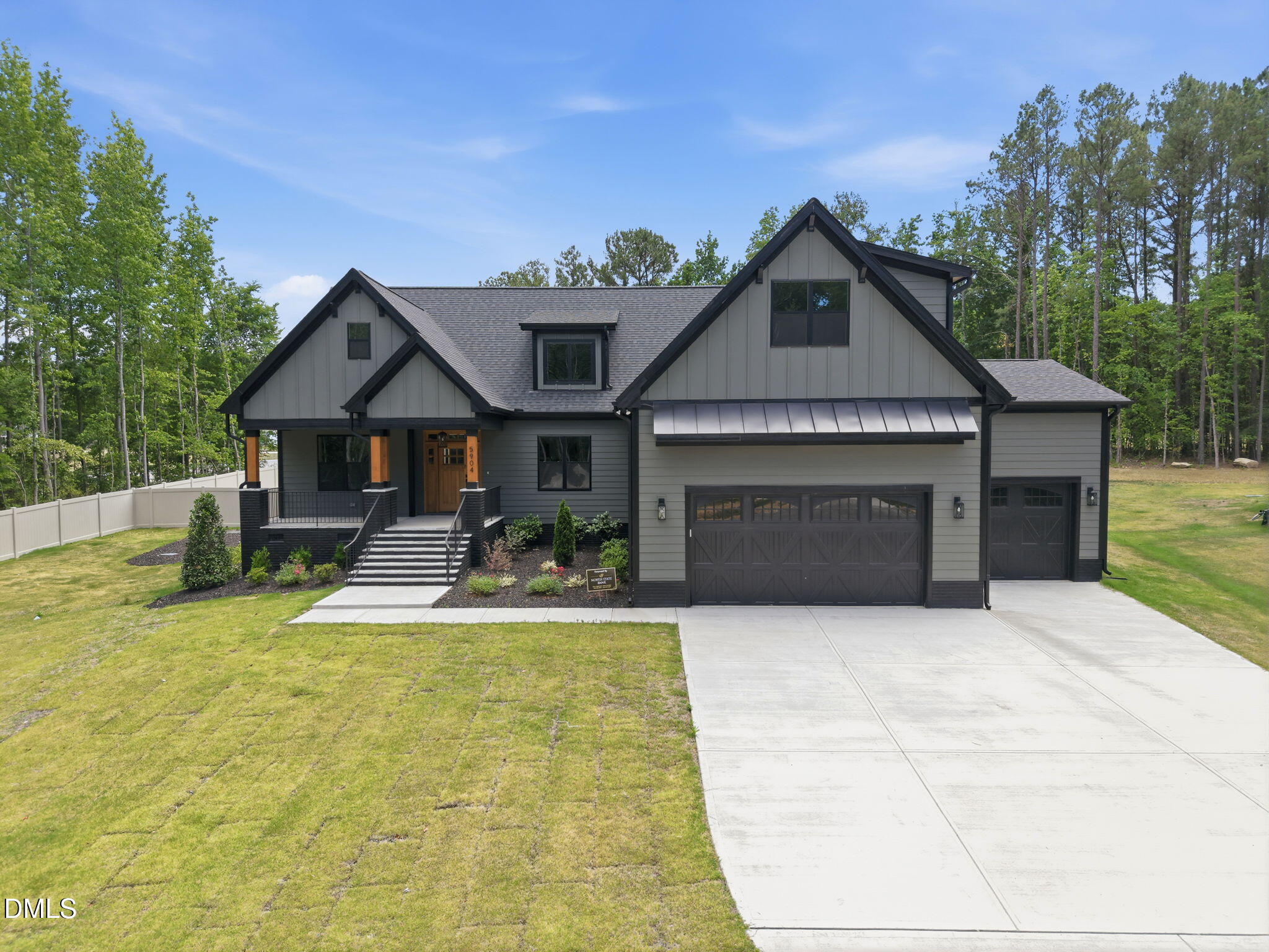 5904 Tranquil Cove