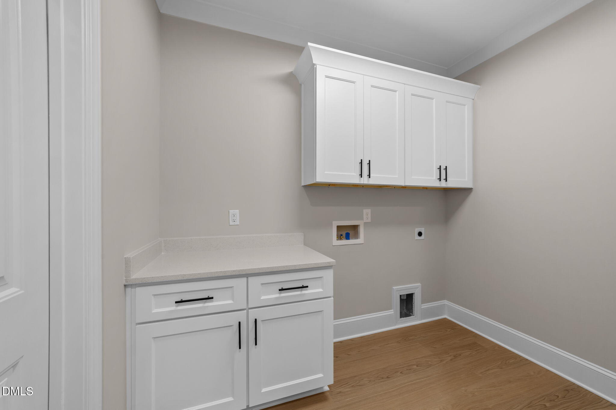 5904 Tranquil Cove
