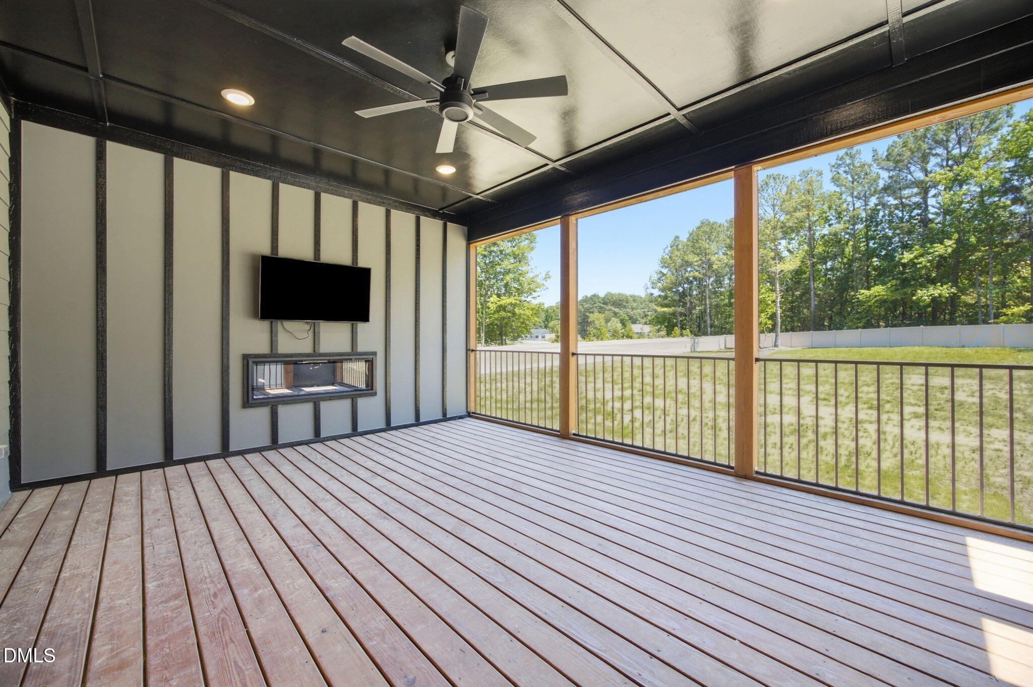 5904 Tranquil Cove