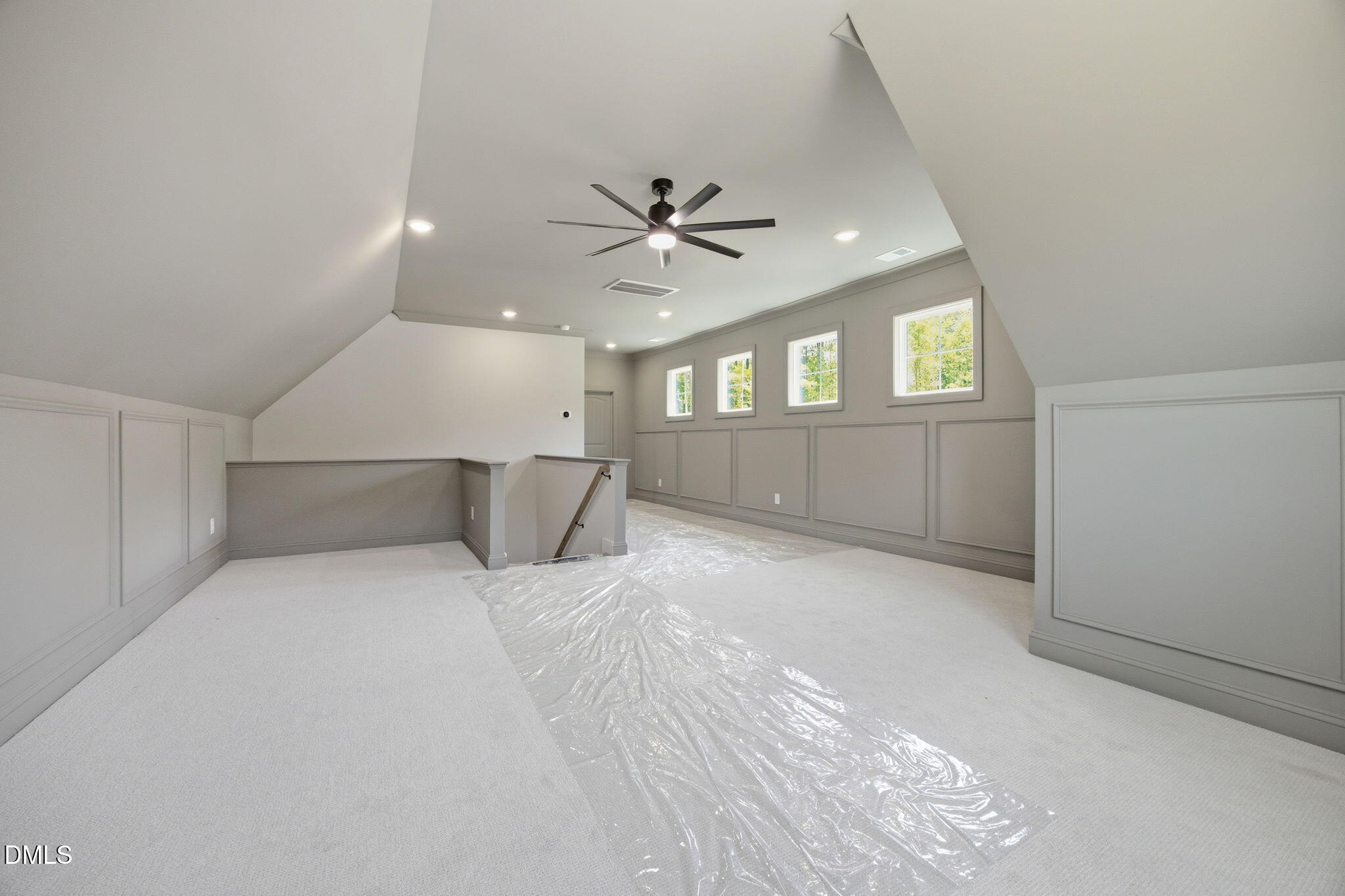 5904 Tranquil Cove
