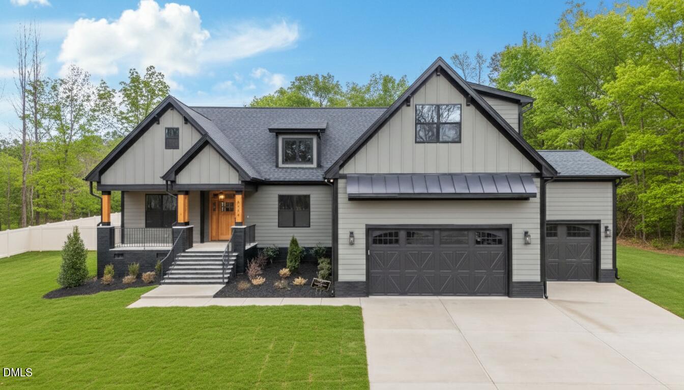 5904 Tranquil Cove