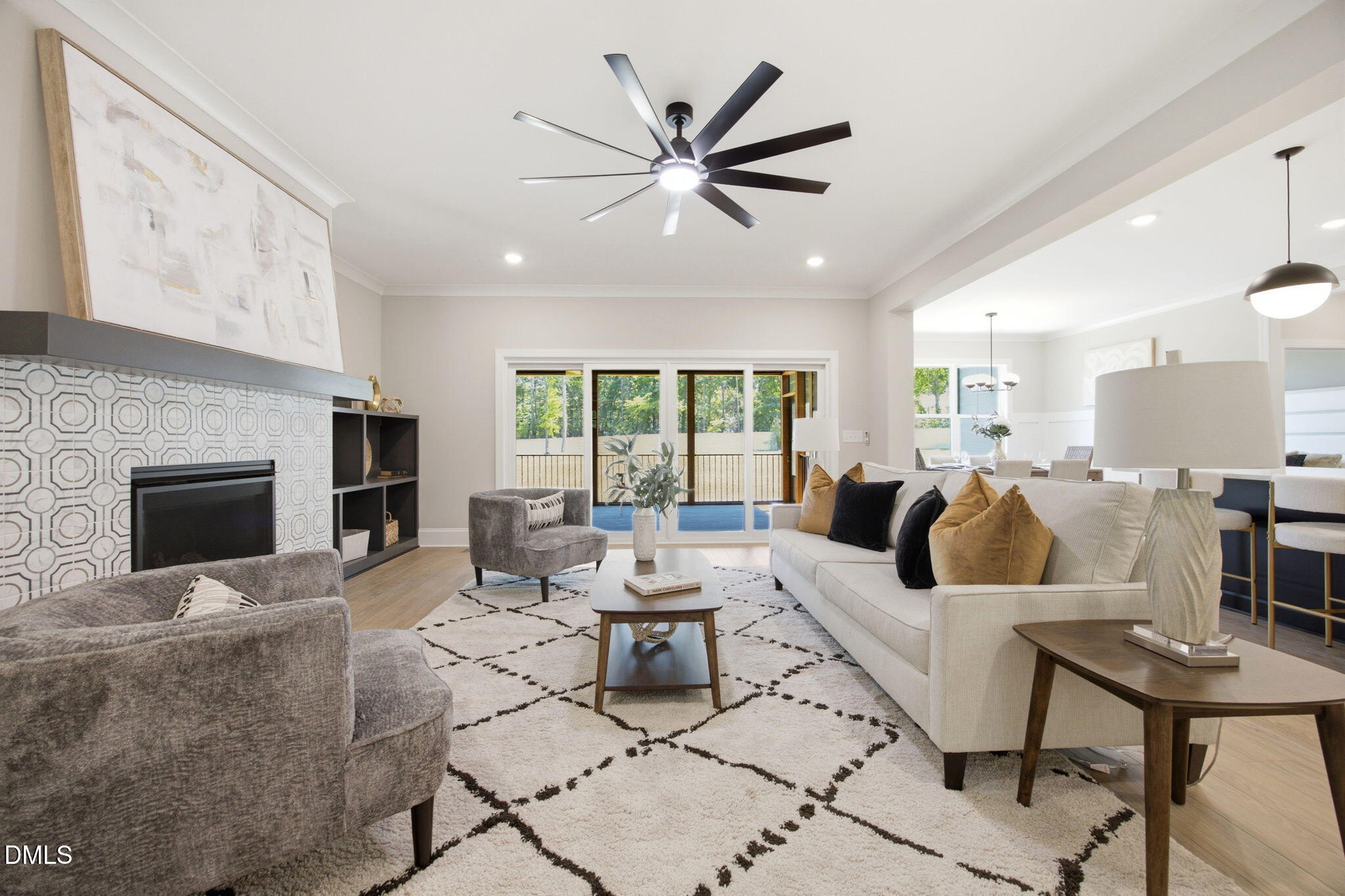 5904 Tranquil Cove