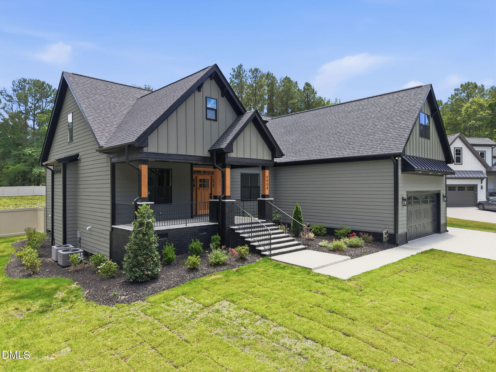 5904 Tranquil Cove