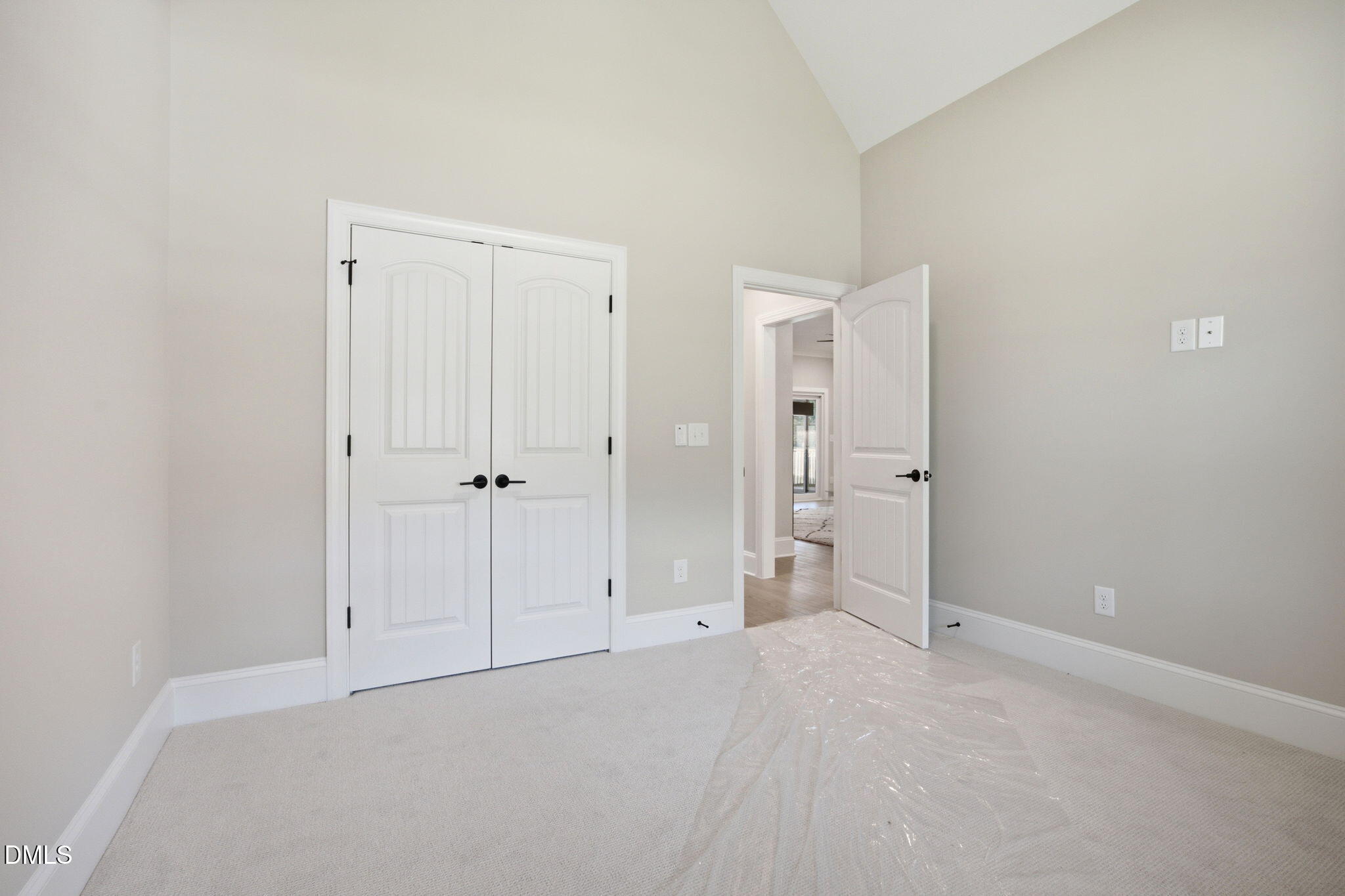 5904 Tranquil Cove