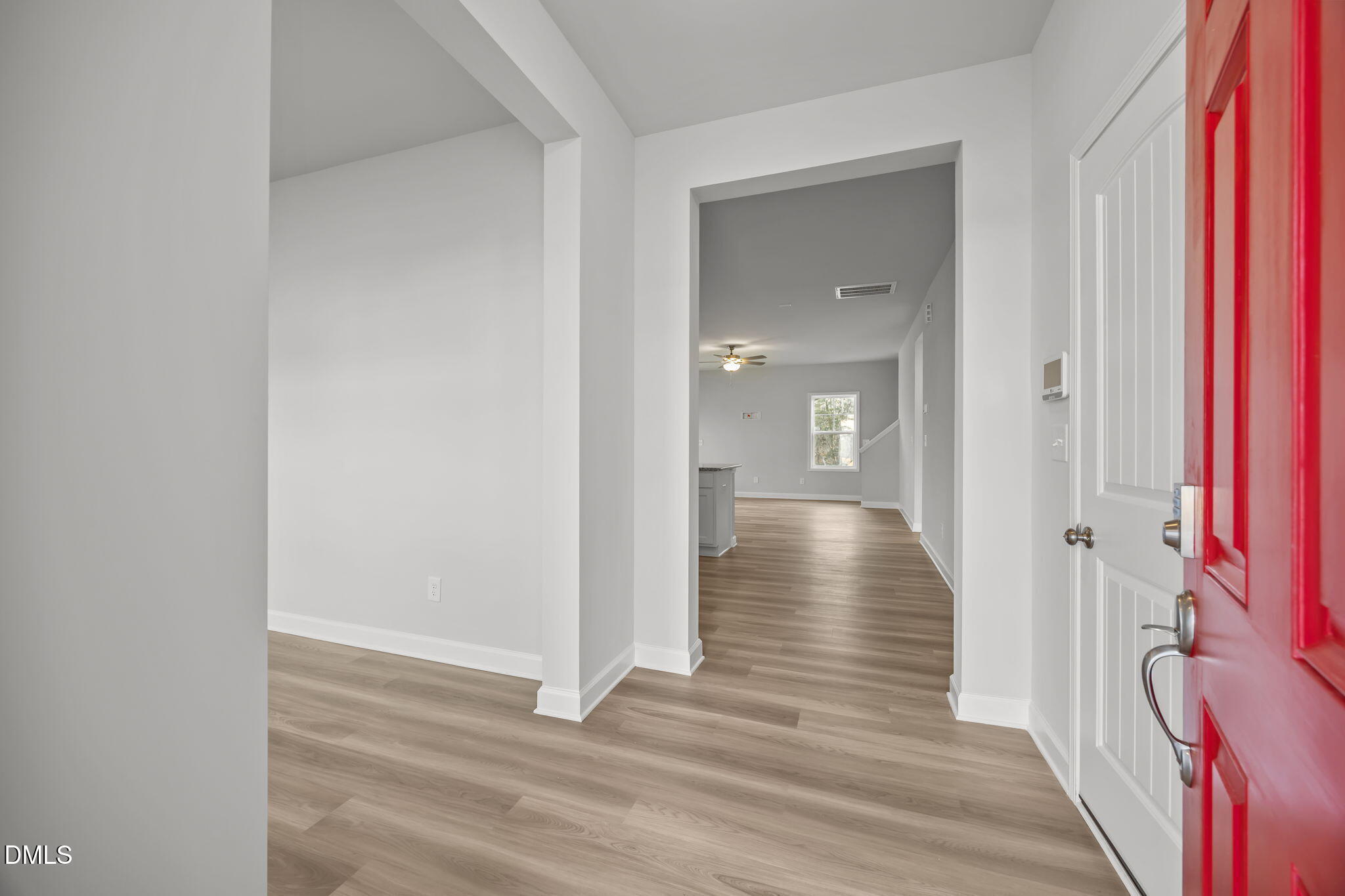 650 Husketh Road