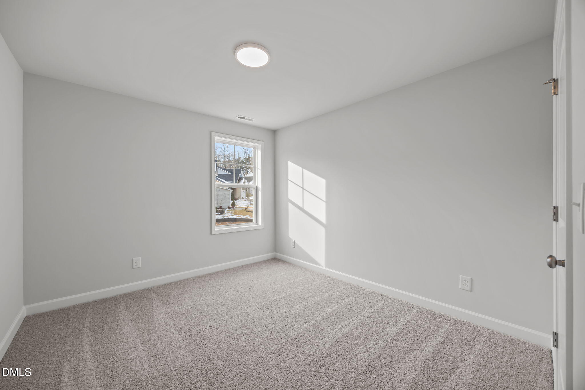 650 Husketh Road
