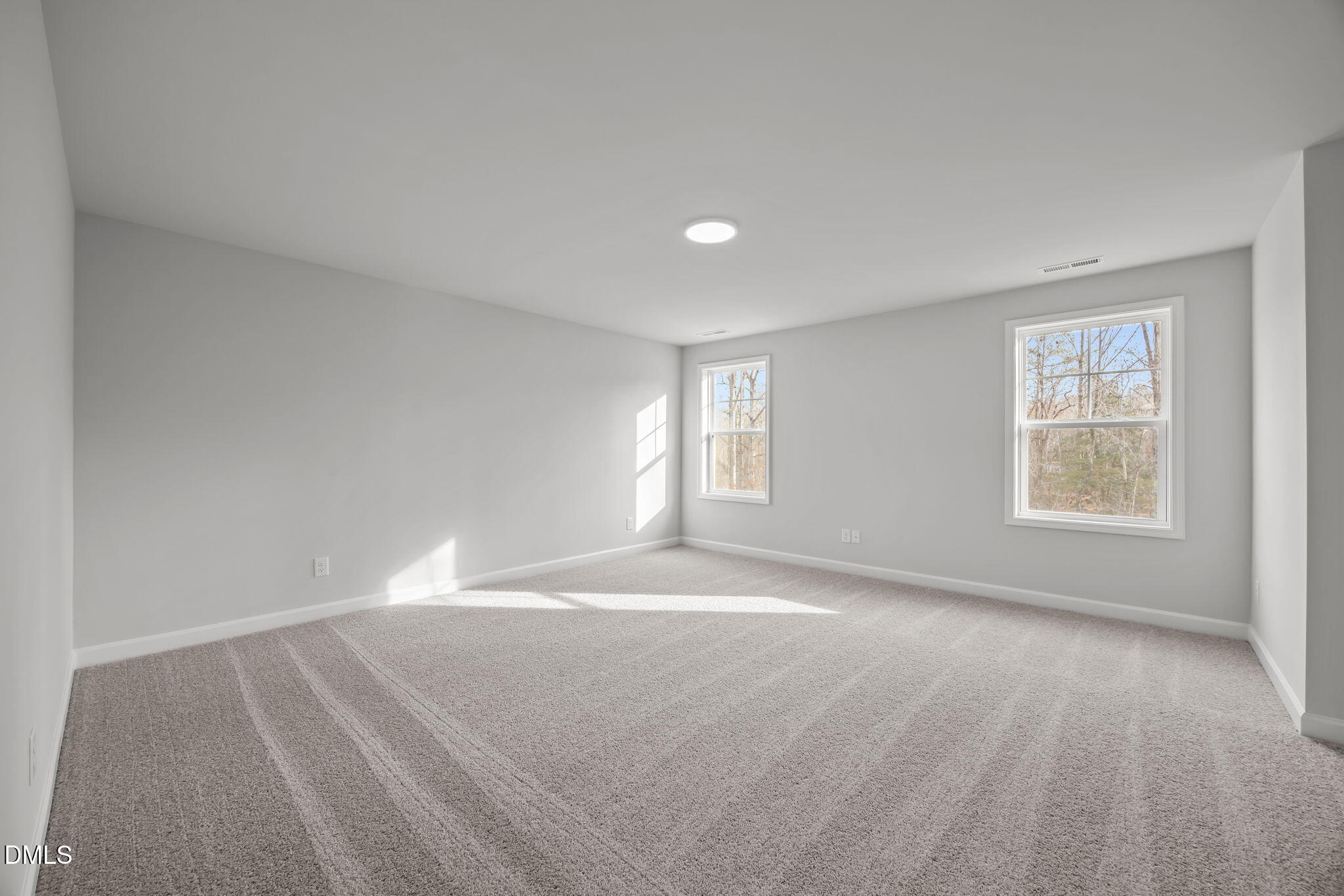 650 Husketh Road
