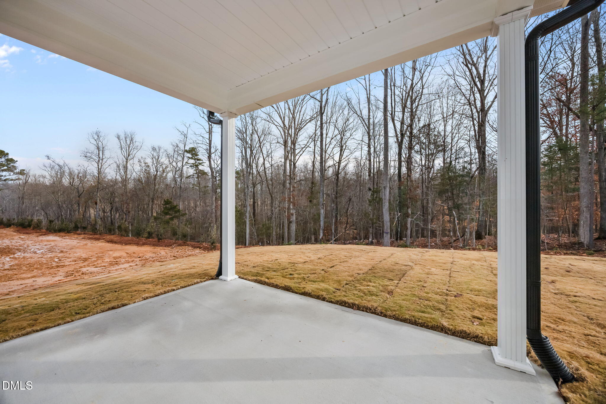 650 Husketh Road