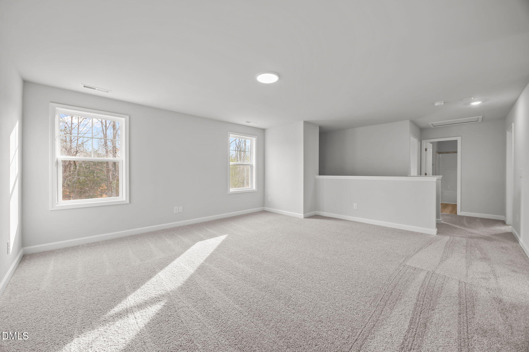 650 Husketh Road