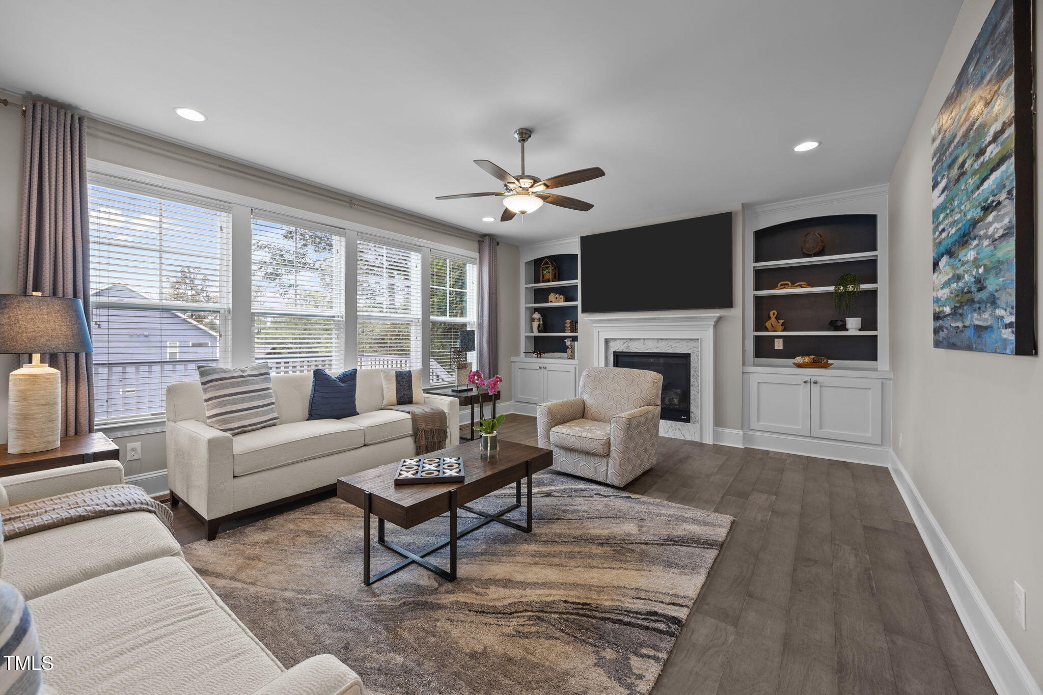 1001 Kennison Court