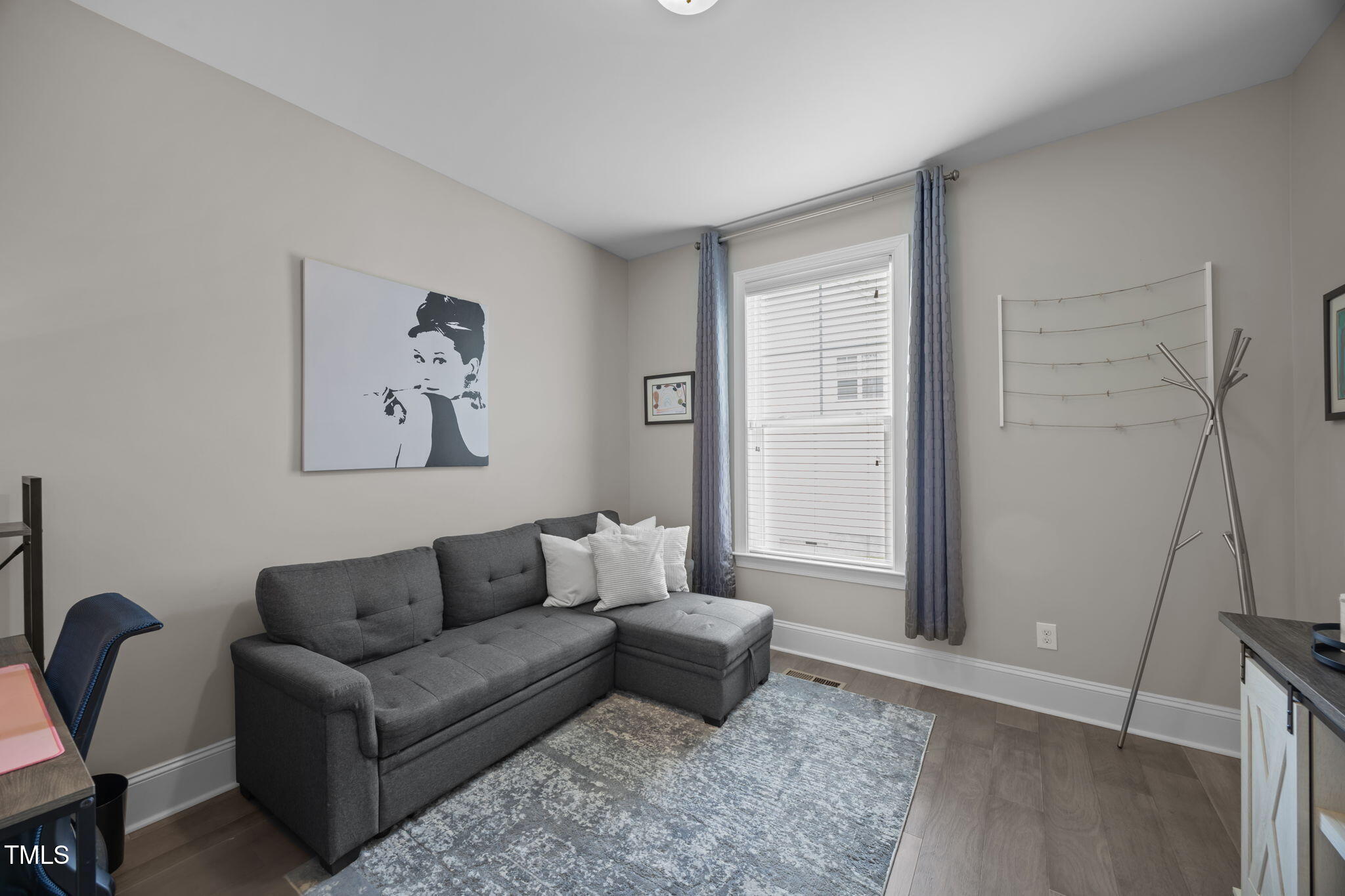 1001 Kennison Court