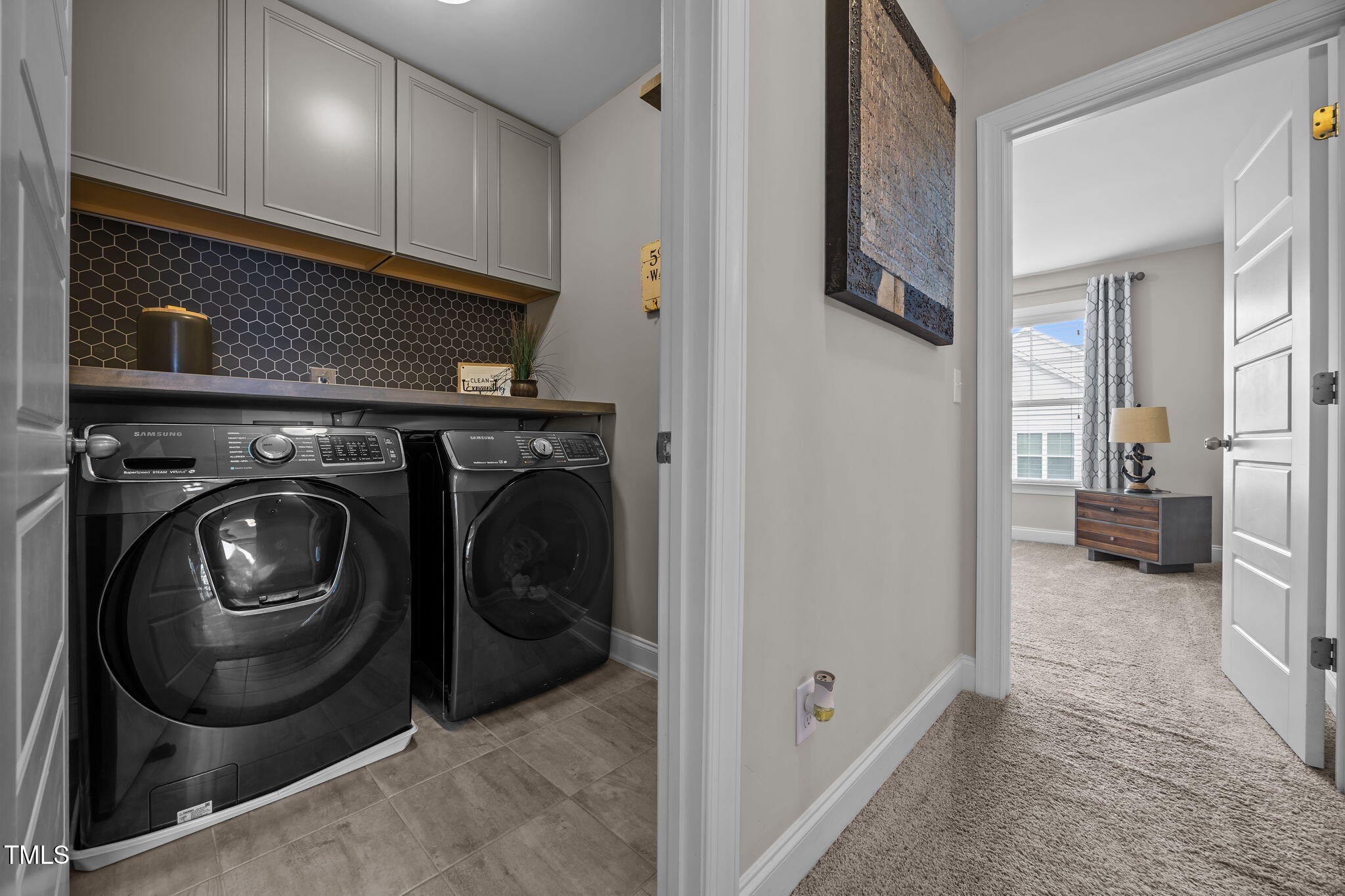 1001 Kennison Court