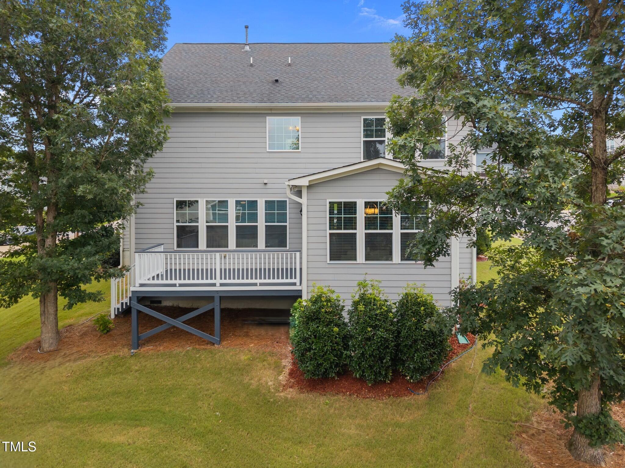 1001 Kennison Court