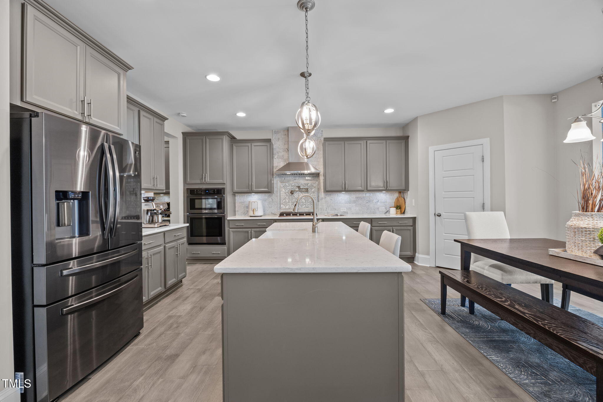 1001 Kennison Court