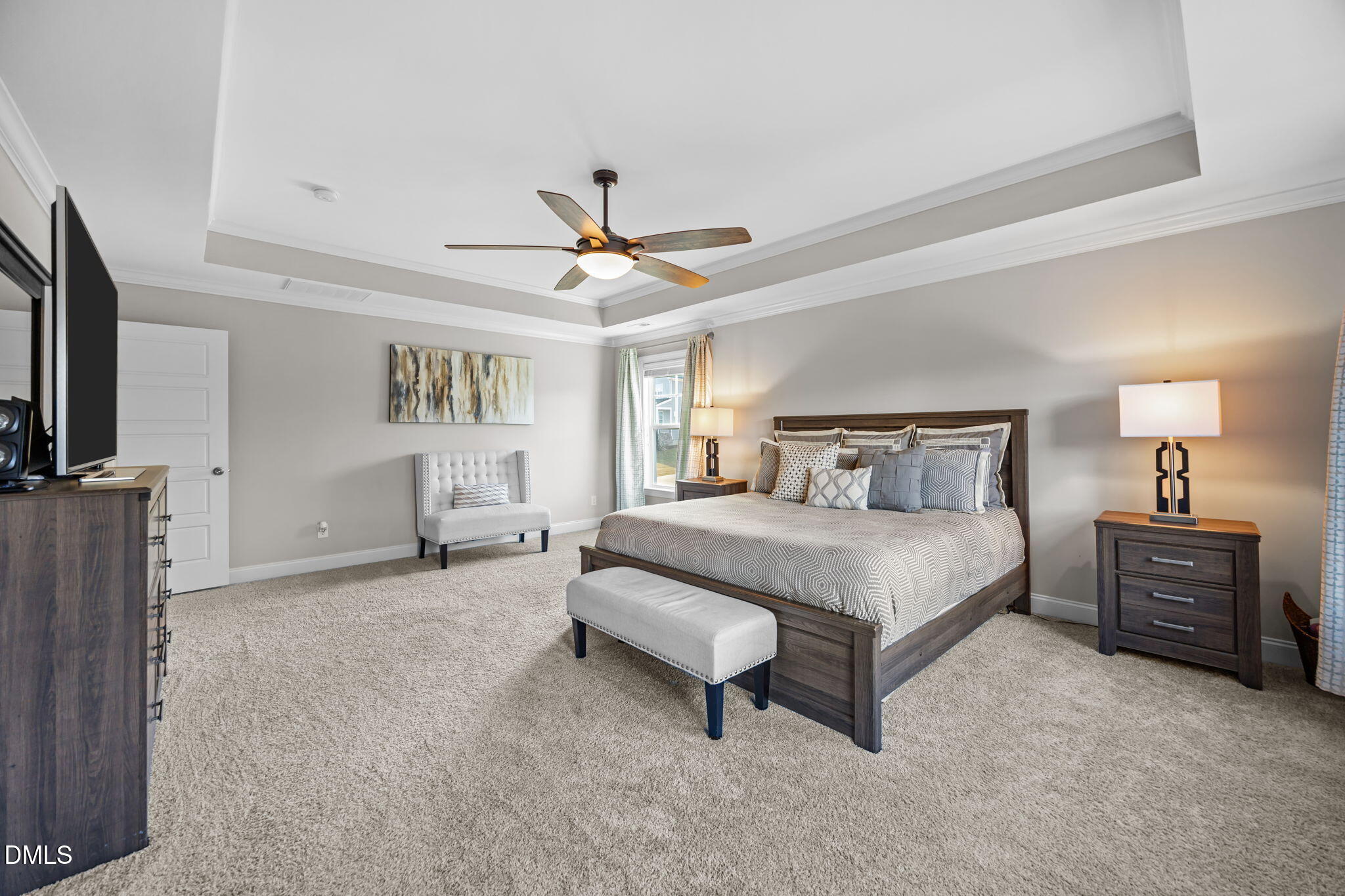 1001 Kennison Court