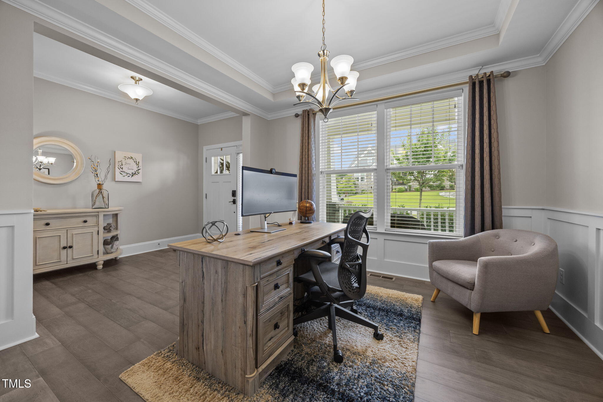 1001 Kennison Court