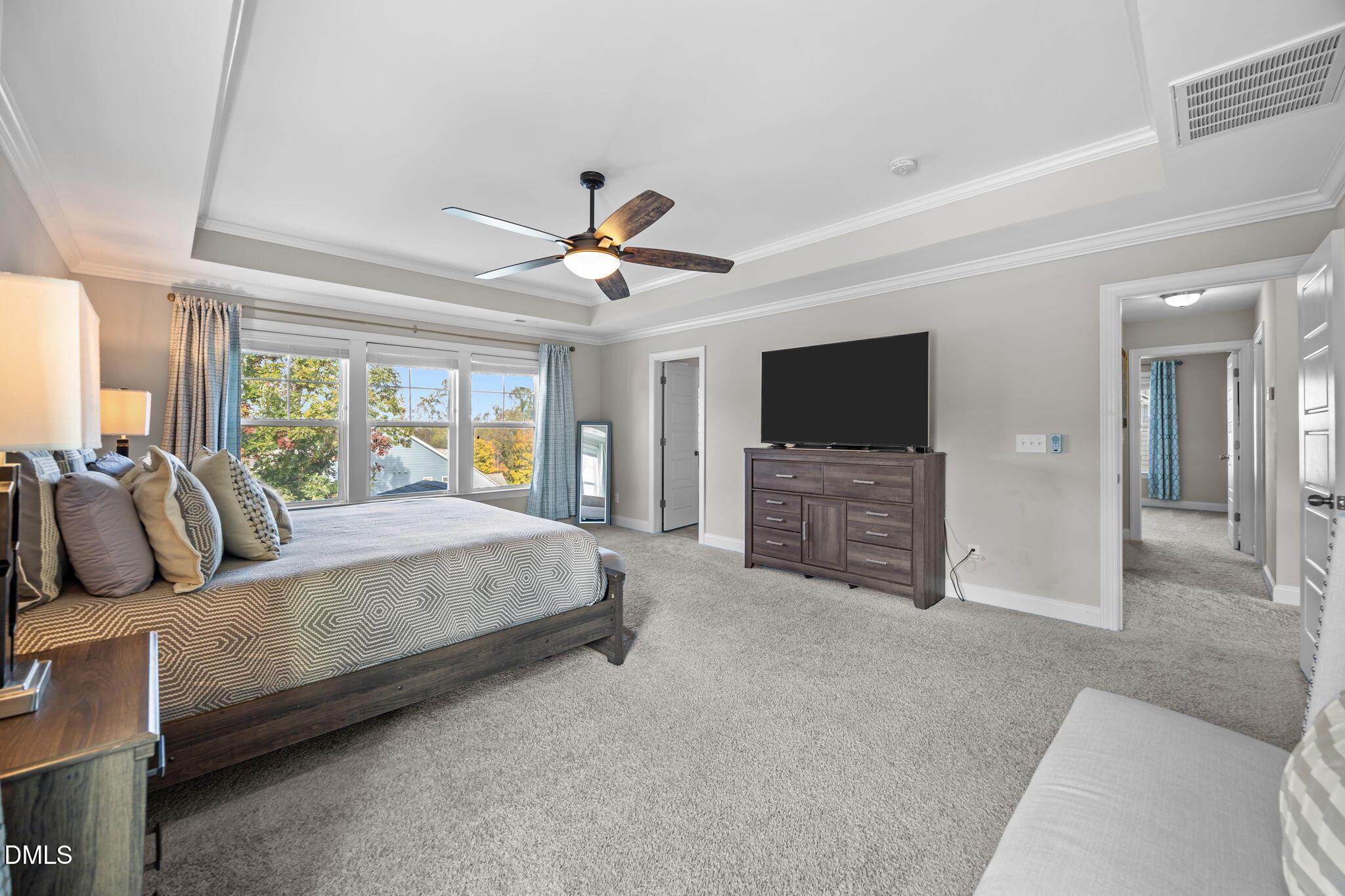 1001 Kennison Court