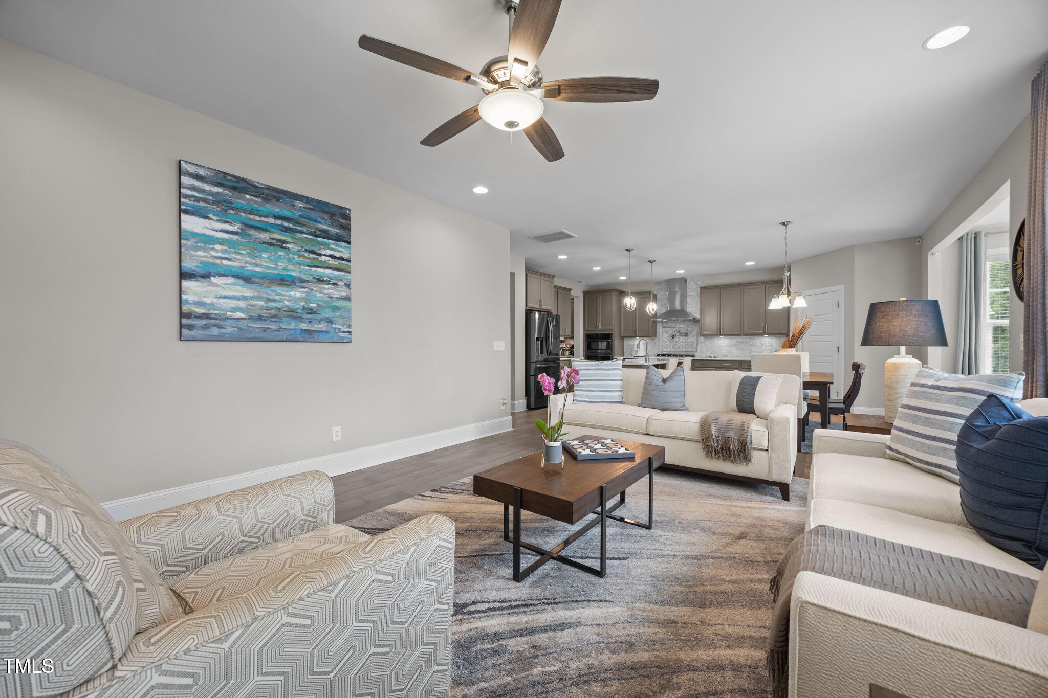 1001 Kennison Court