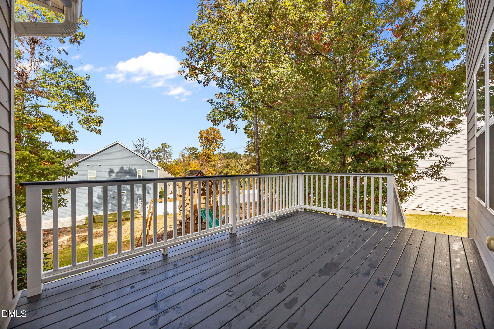1001 Kennison Court